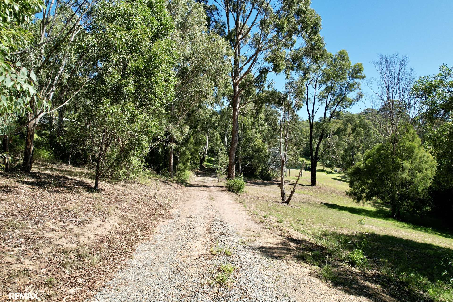 121 Stirling Road, Metung For Sale by Farmbuy.com - image 3