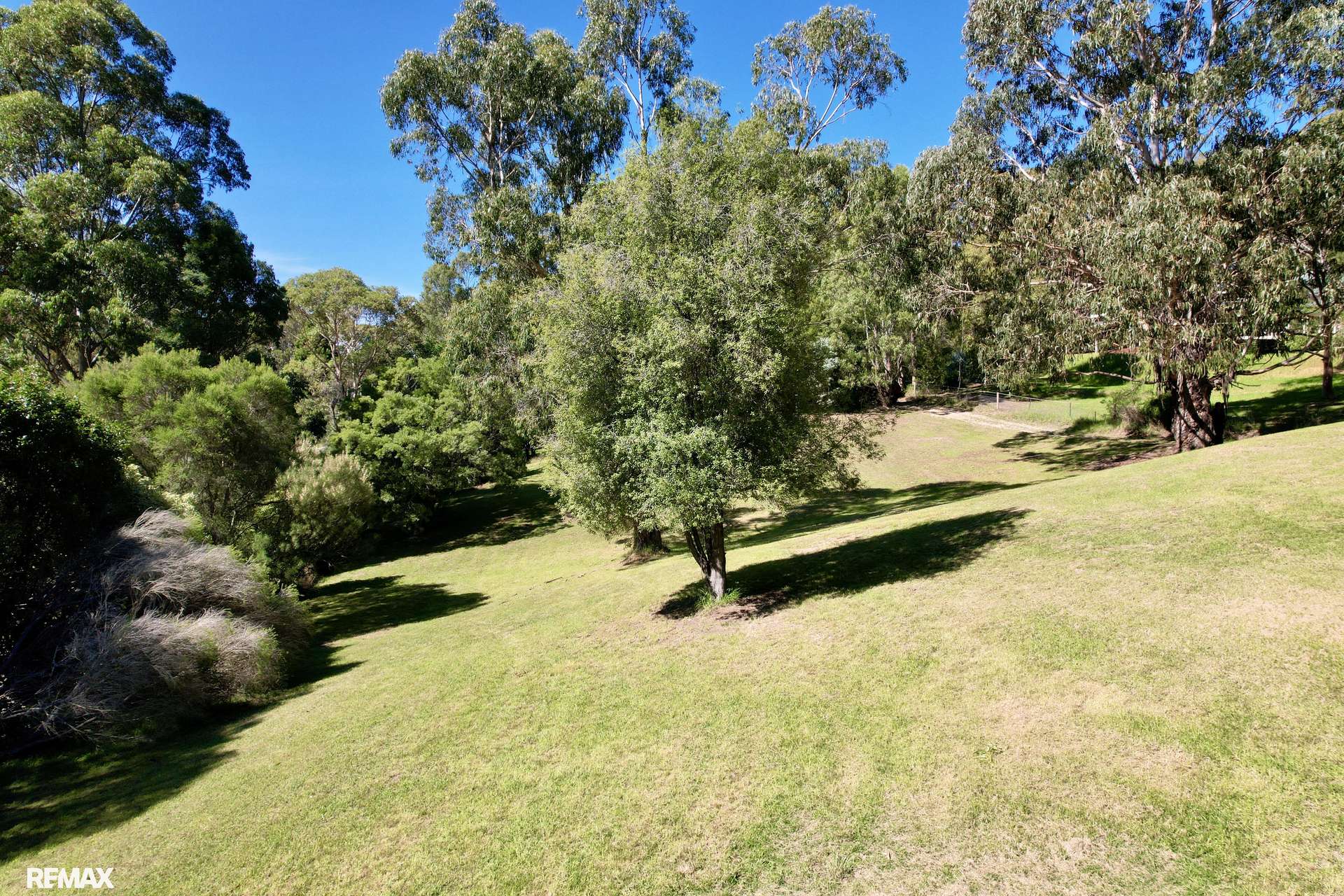 121 Stirling Road, Metung For Sale by Farmbuy.com - image 23