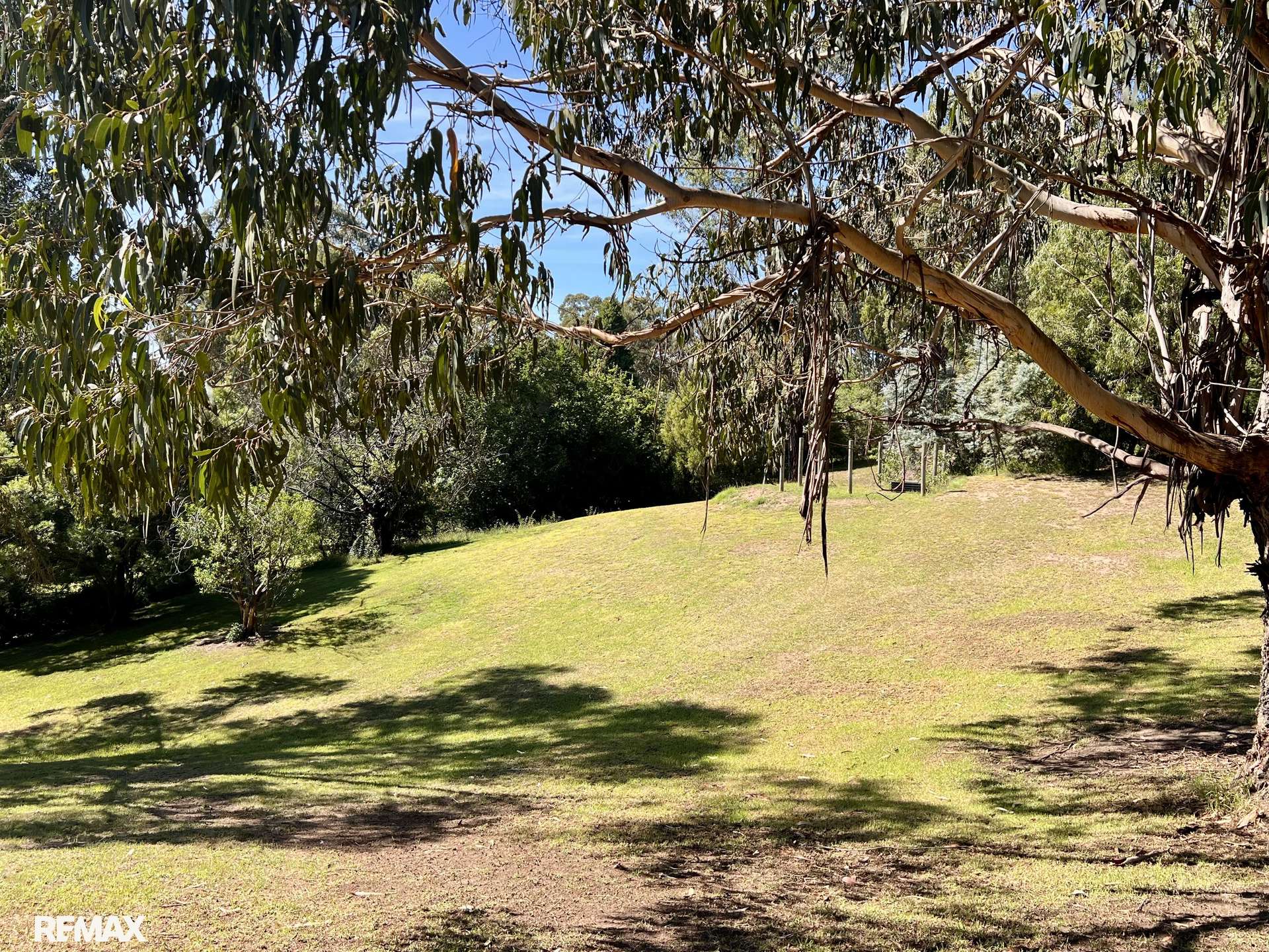 121 Stirling Road, Metung For Sale by Farmbuy.com - image 24