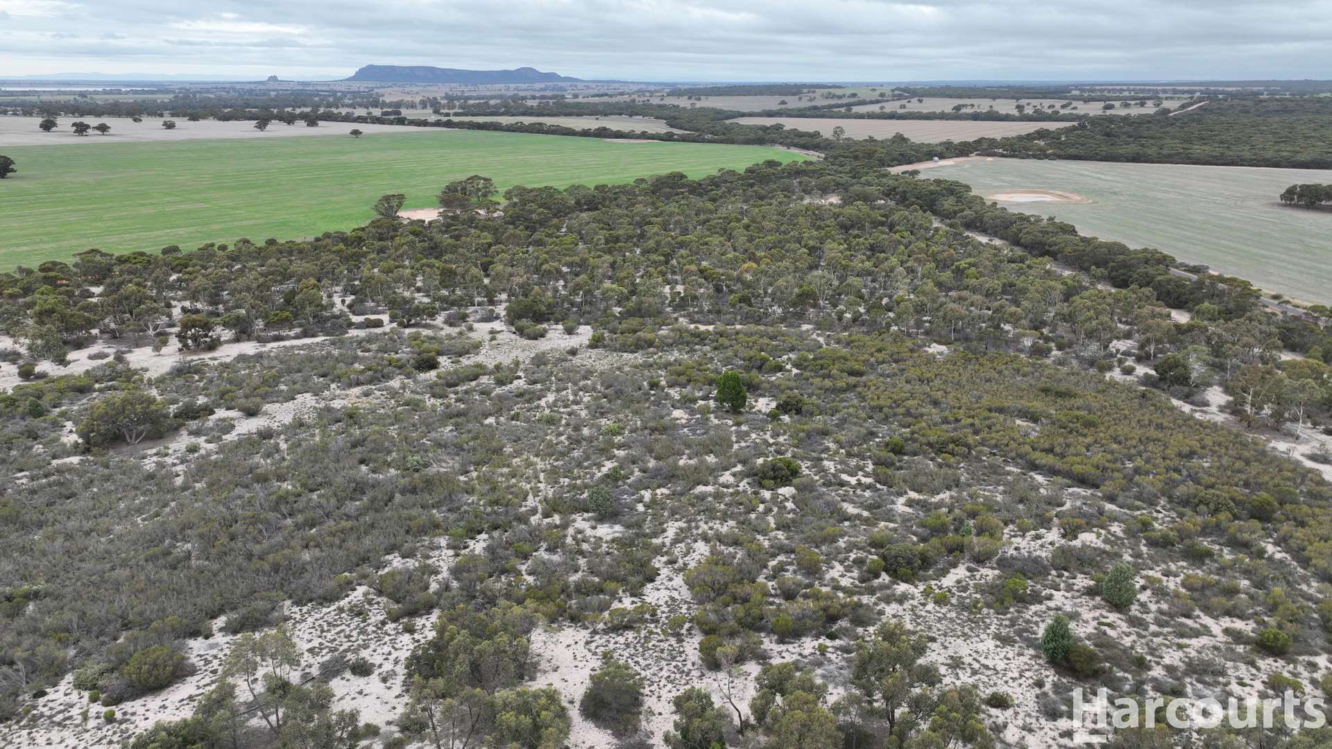 Lot 2 Mitre Road, Nurcoung For Sale by Farmbuy.com - image 16