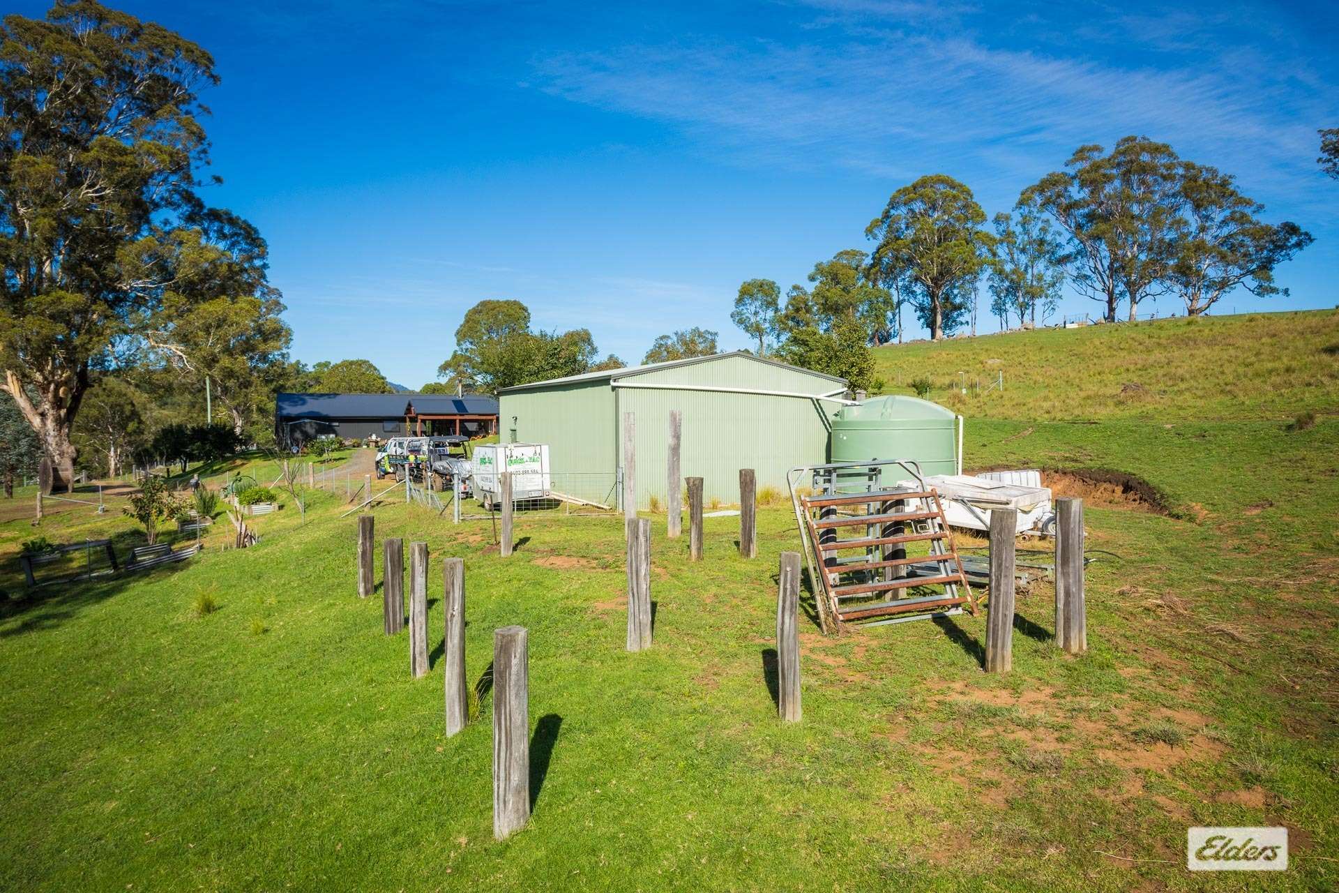 613 New Buildings Road, Wyndham For Sale by Farmbuy.com - image 32