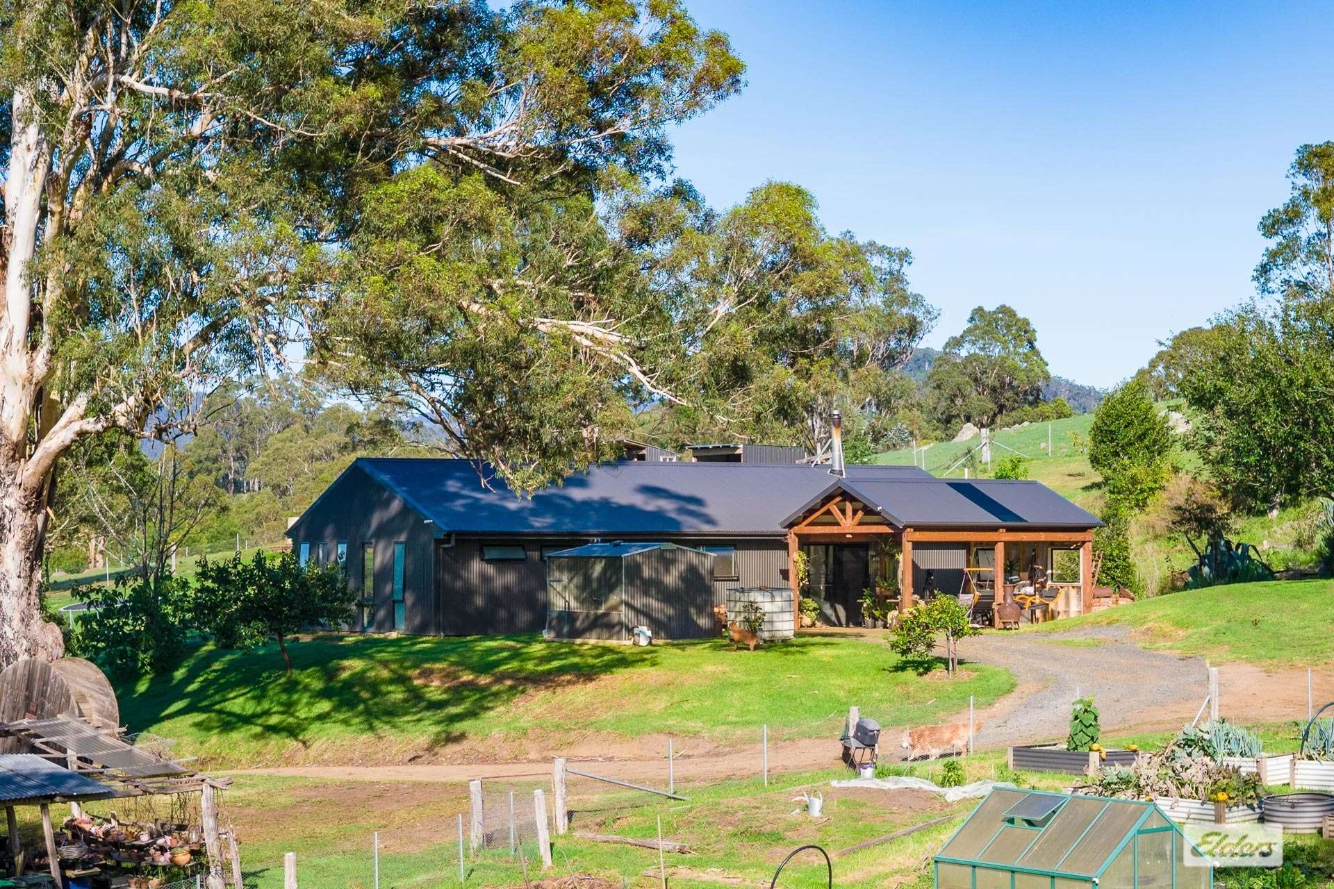 613 New Buildings Road, Wyndham For Sale by Farmbuy.com - image 30