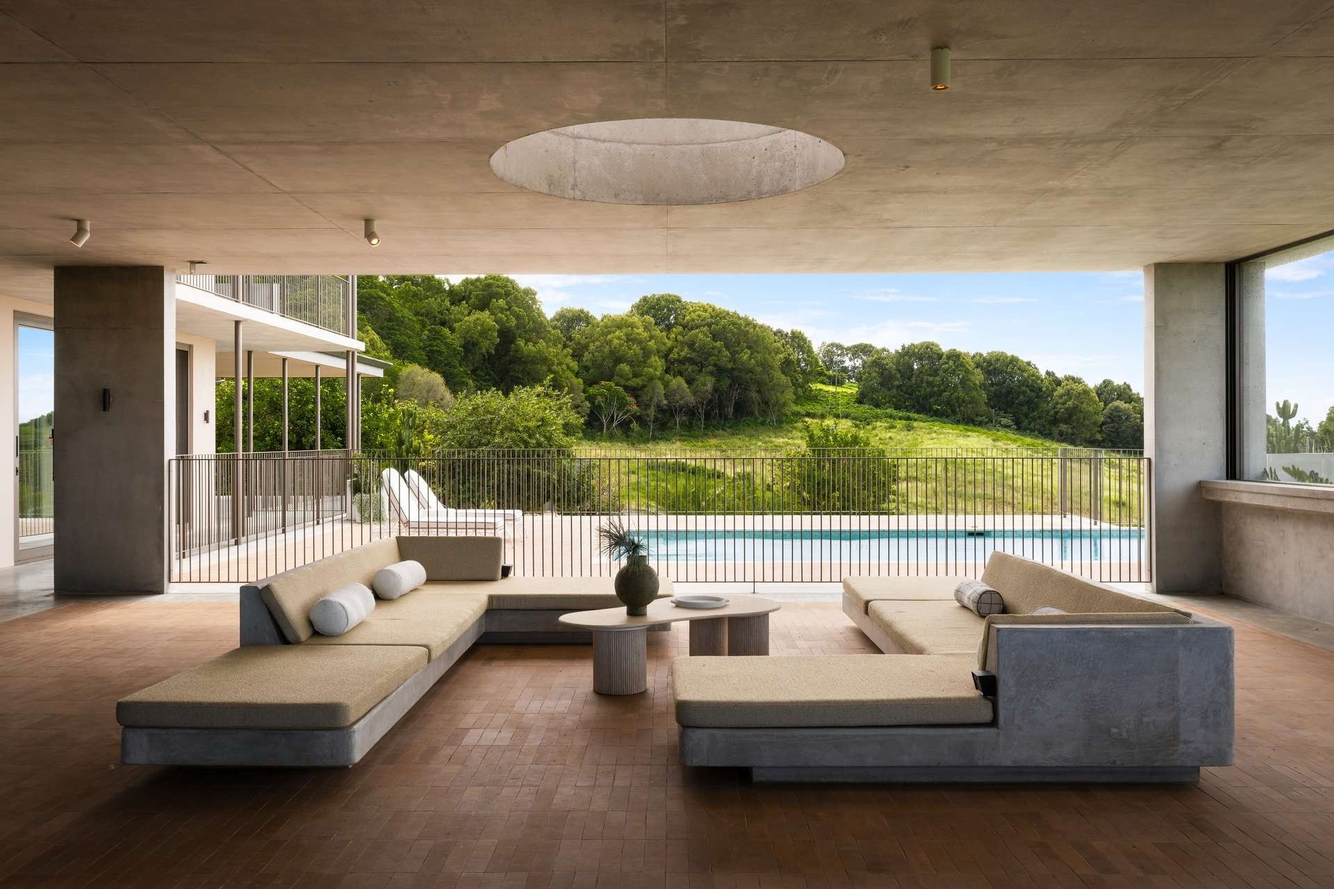 176 Leadbeatters Lane, Alstonville For Sale by Farmbuy.com - image 3