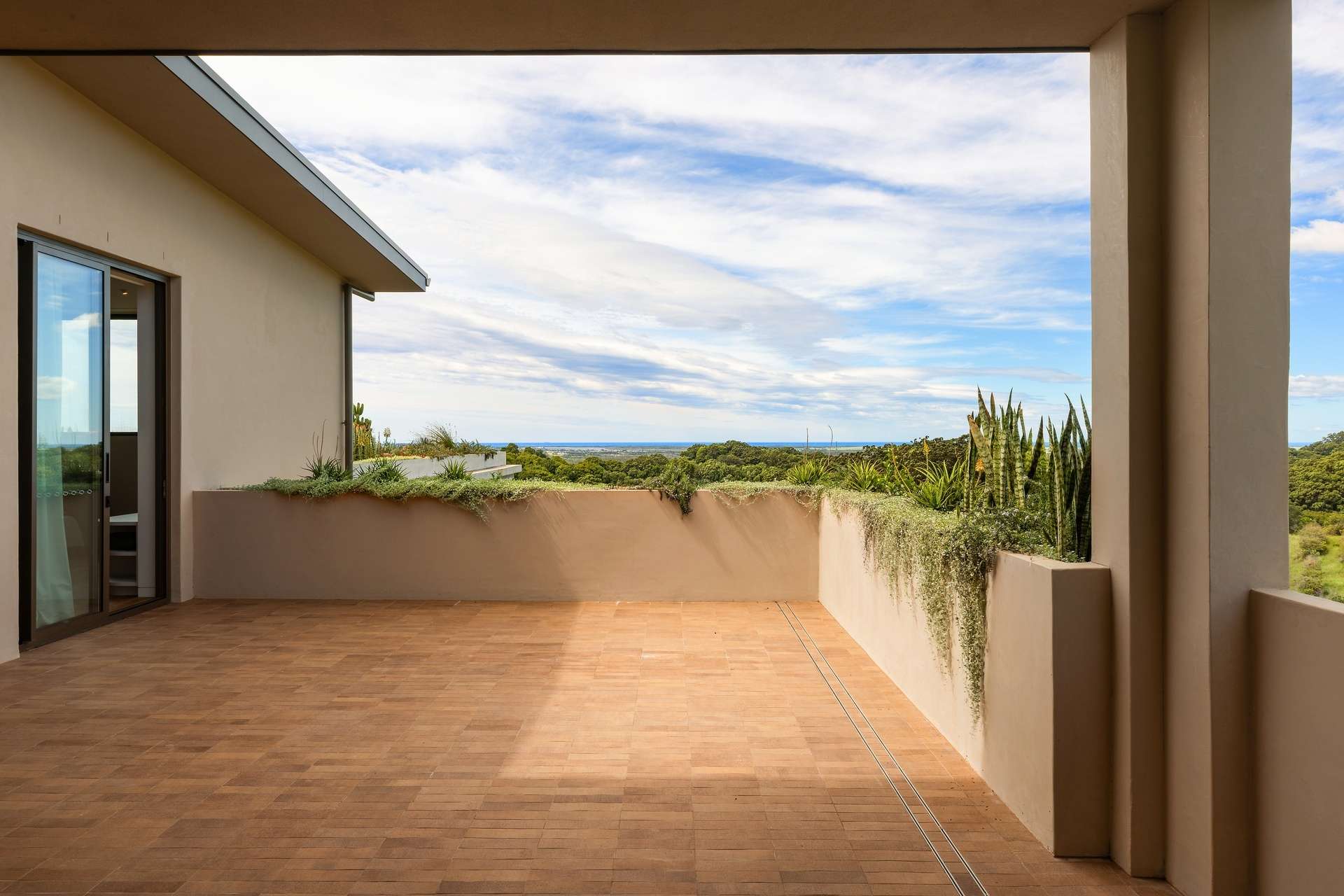 176 Leadbeatters Lane, Alstonville For Sale by Farmbuy.com - image 21