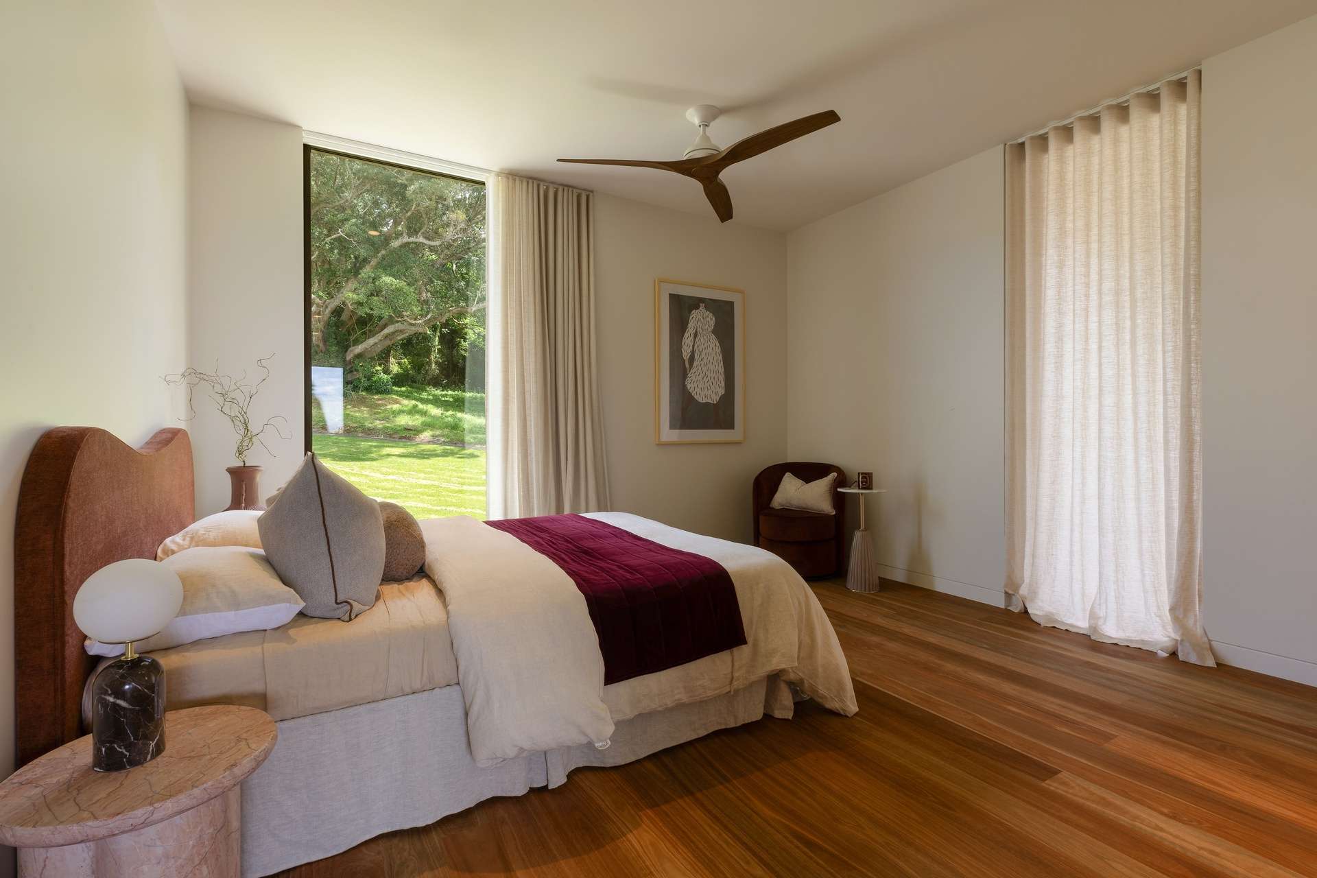 176 Leadbeatters Lane, Alstonville For Sale by Farmbuy.com - image 33