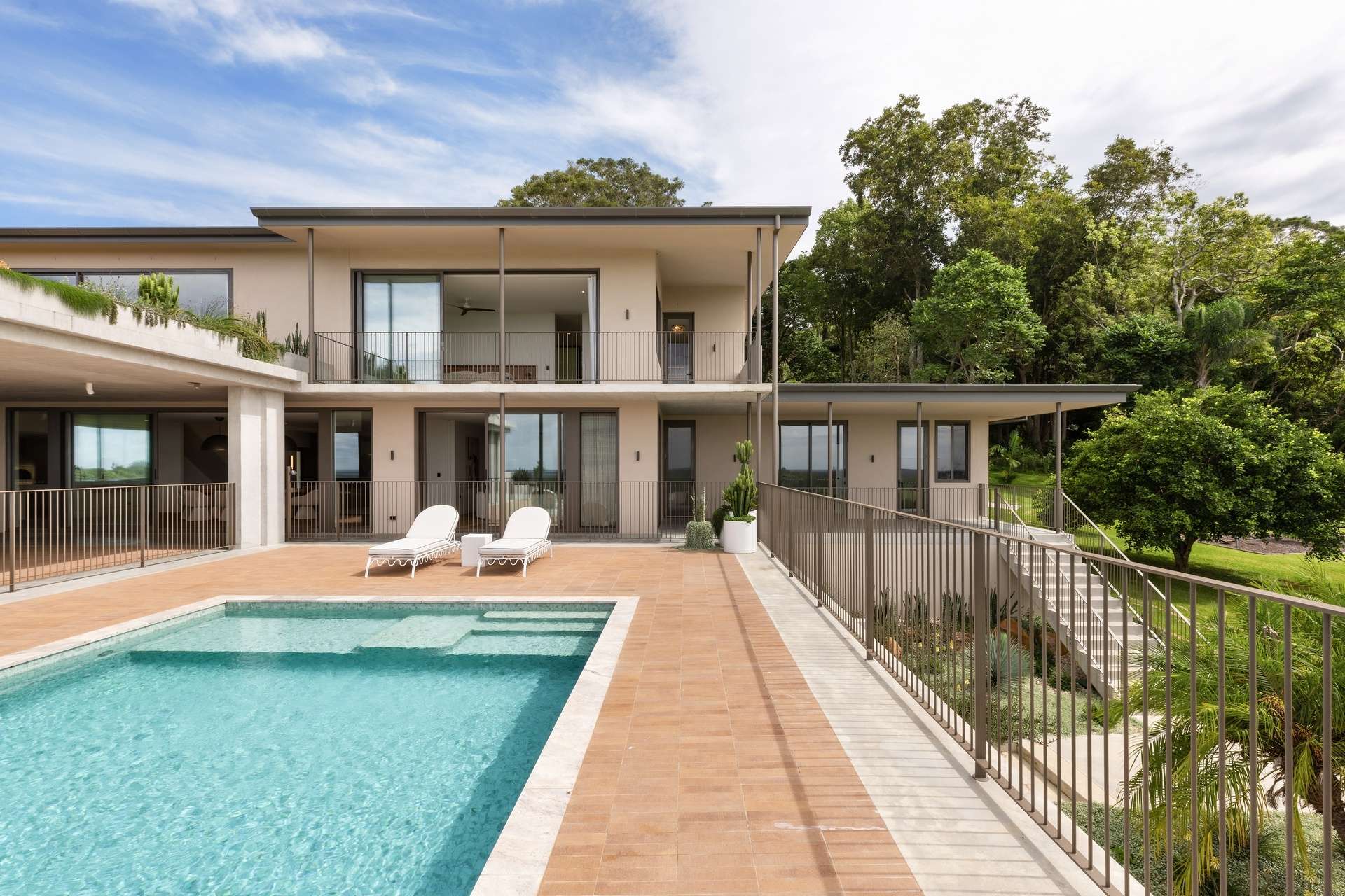 176 Leadbeatters Lane, Alstonville For Sale by Farmbuy.com - image 22