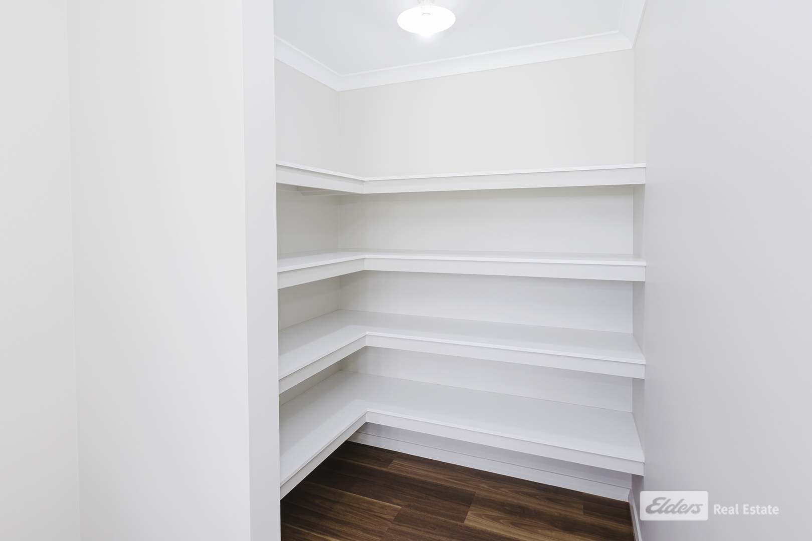 67 Ajana Drive, Marbelup For Sale by Farmbuy.com - image 10