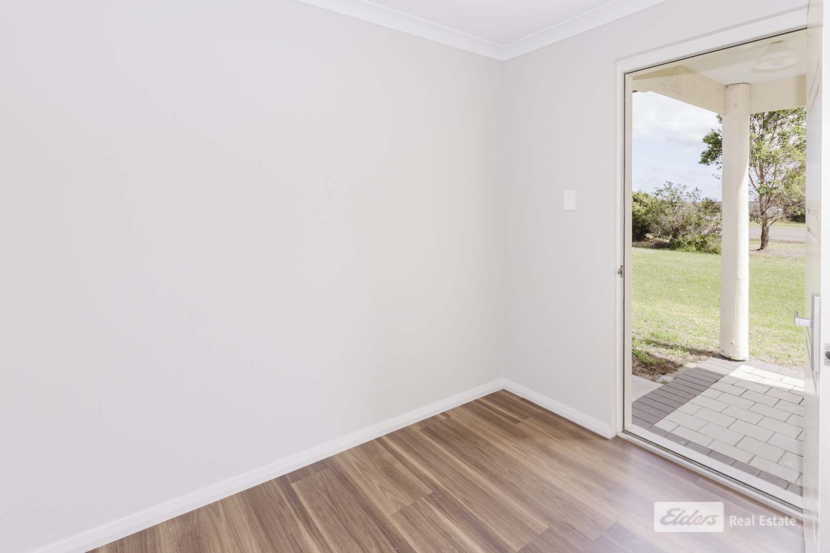 67 Ajana Drive, Marbelup For Sale by Farmbuy.com - image 5