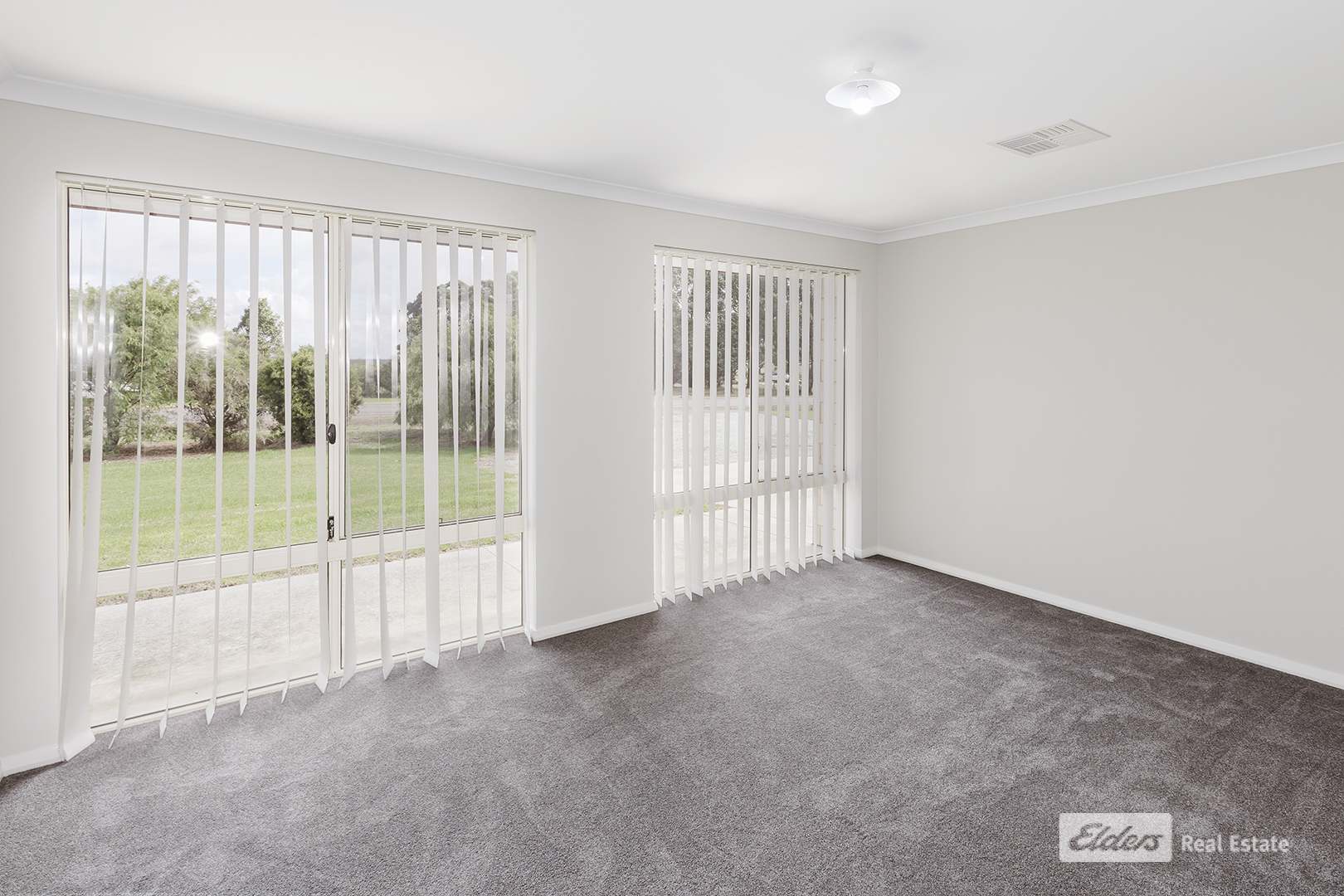 67 Ajana Drive, Marbelup For Sale by Farmbuy.com - image 11