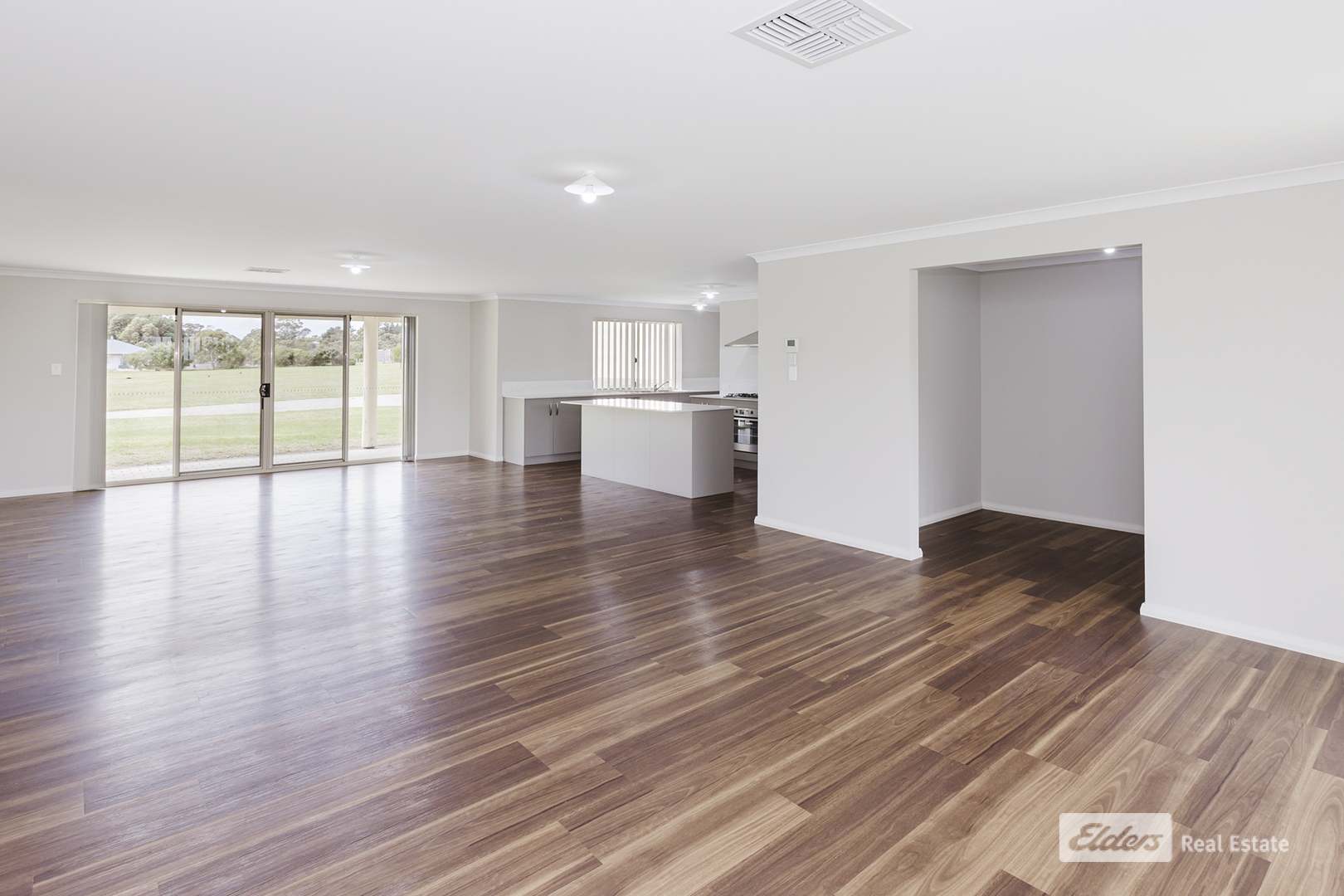 67 Ajana Drive, Marbelup For Sale by Farmbuy.com - image 7