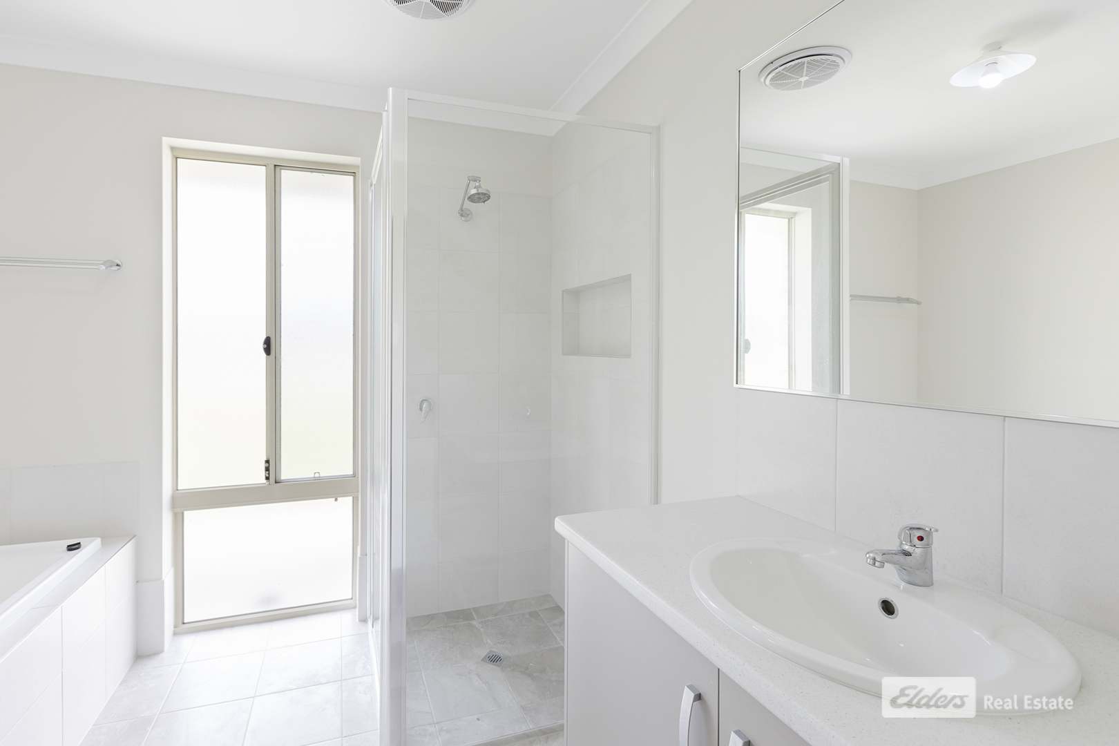 67 Ajana Drive, Marbelup For Sale by Farmbuy.com - image 22