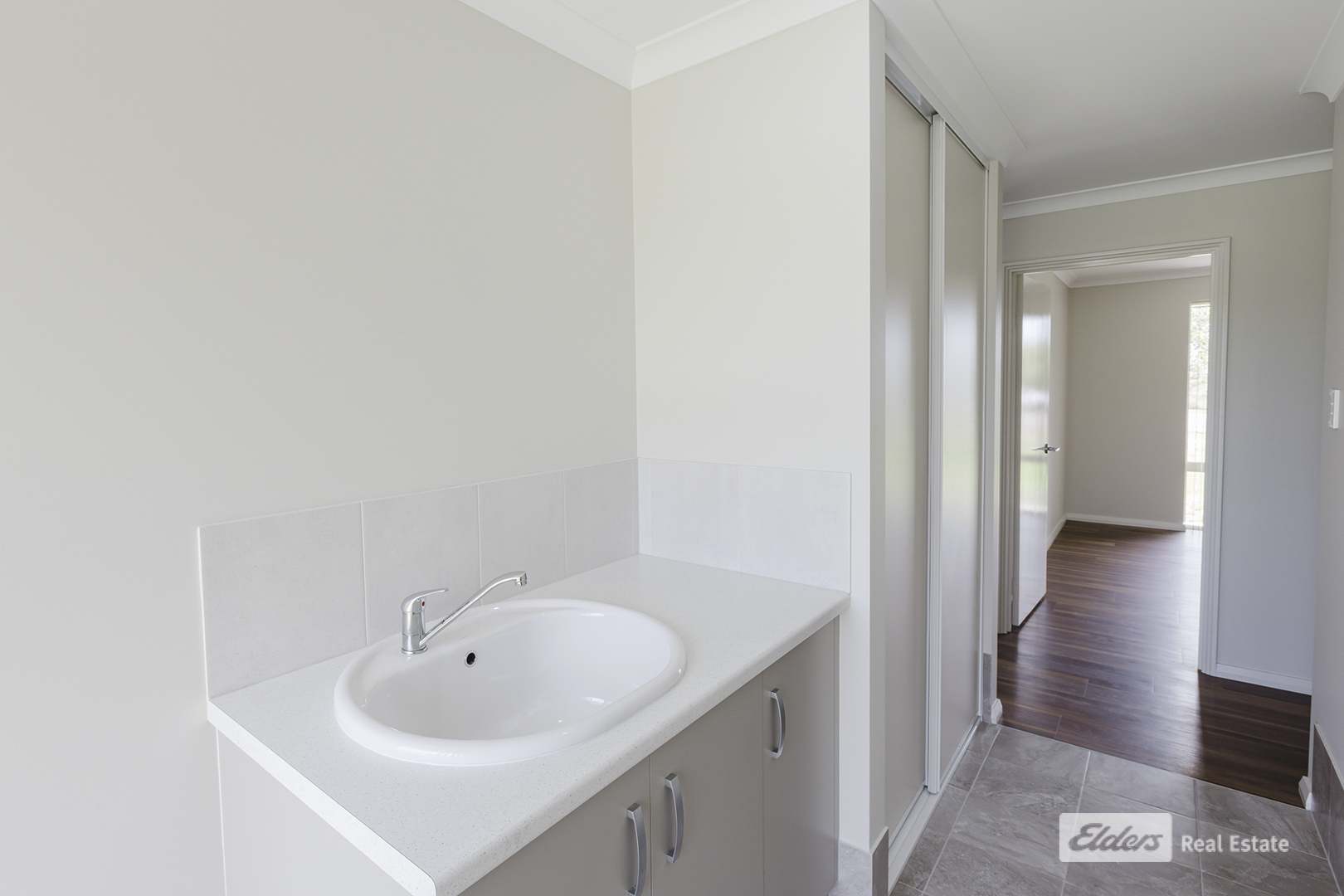 67 Ajana Drive, Marbelup For Sale by Farmbuy.com - image 23