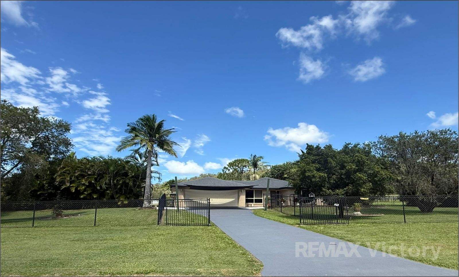 44 Timbergrove Road, Elimbah For Sale by Farmbuy.com - image 6