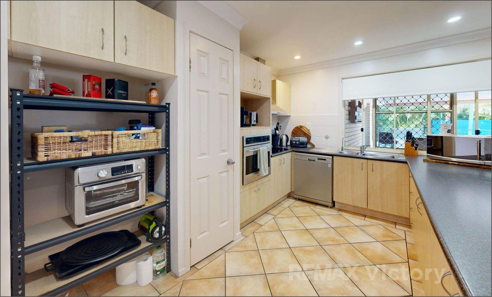 44 Timbergrove Road, Elimbah For Sale by Farmbuy.com - image 24