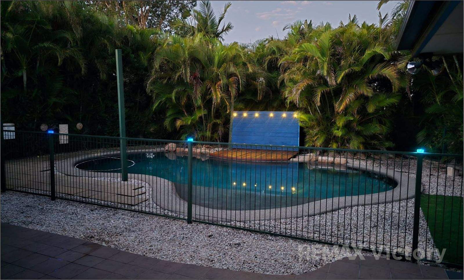 44 Timbergrove Road, Elimbah For Sale by Farmbuy.com - image 5