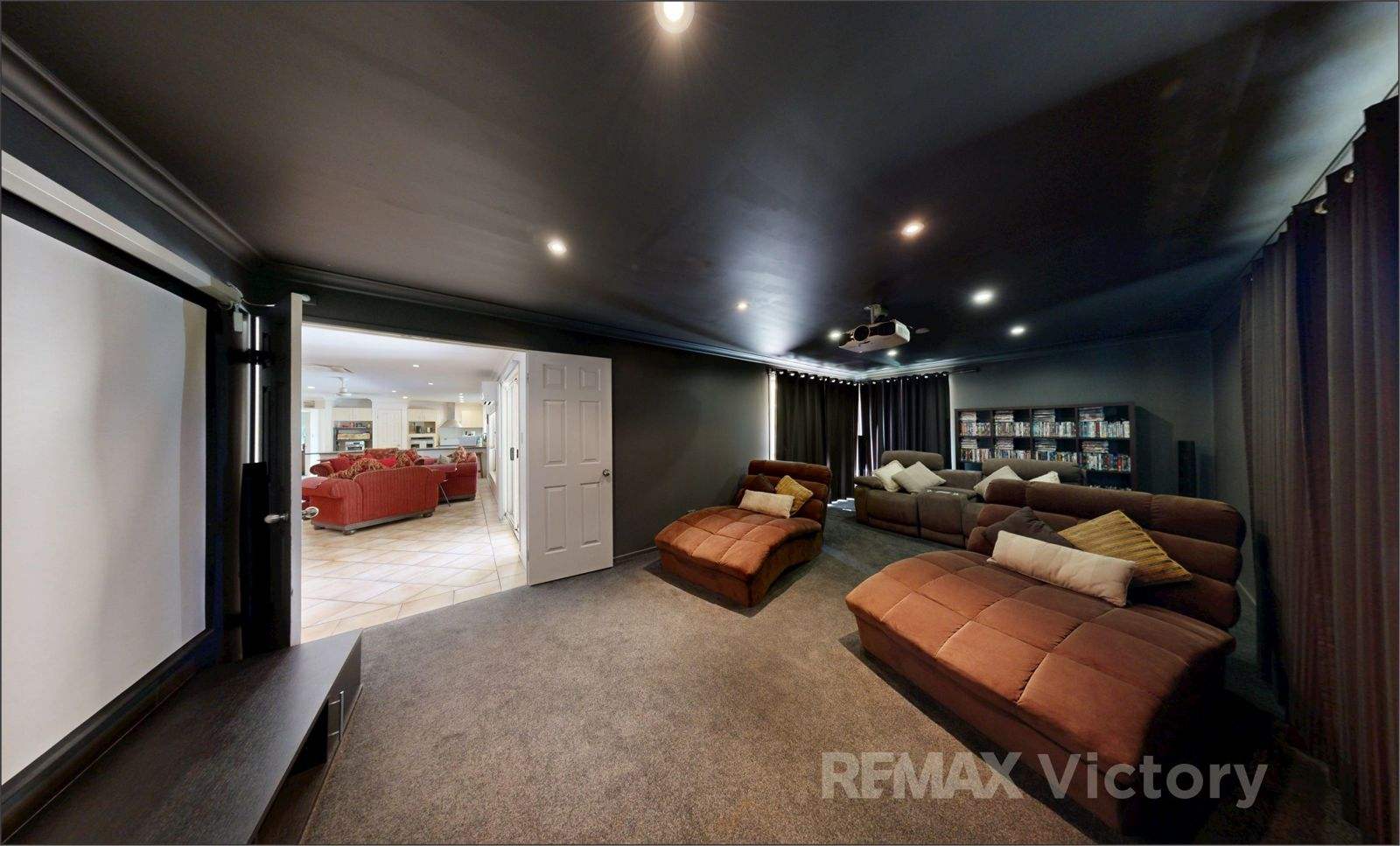 44 Timbergrove Road, Elimbah For Sale by Farmbuy.com - image 18