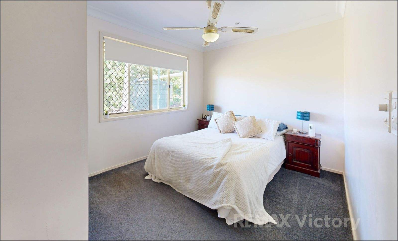 44 Timbergrove Road, Elimbah For Sale by Farmbuy.com - image 10