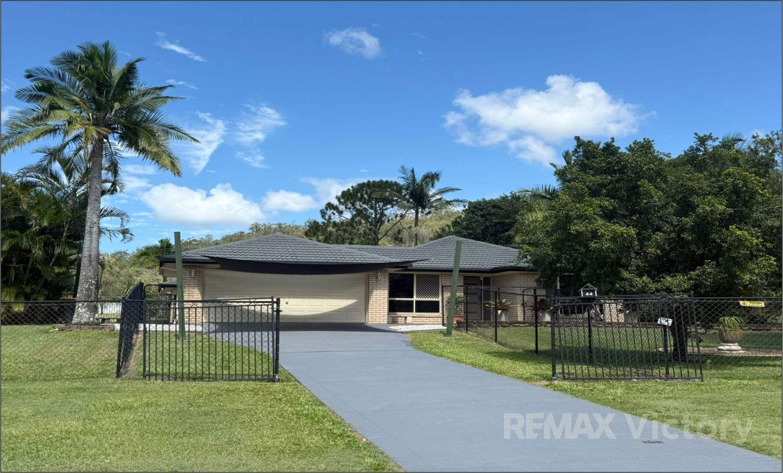 44 Timbergrove Road, Elimbah For Sale by Farmbuy.com - image 2