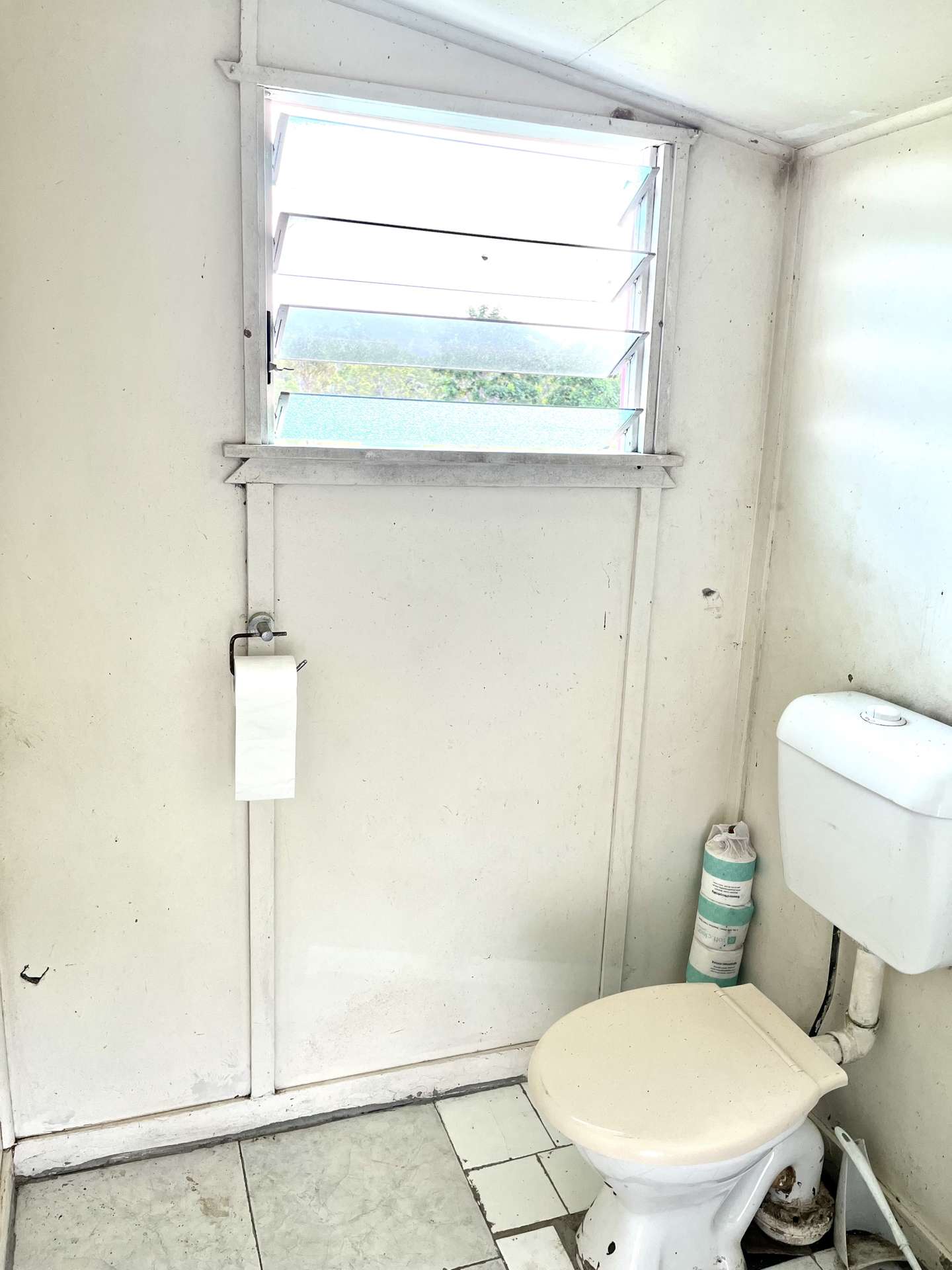 22 Sawmill  Road, Woodstock For Sale by Farmbuy.com - image 9