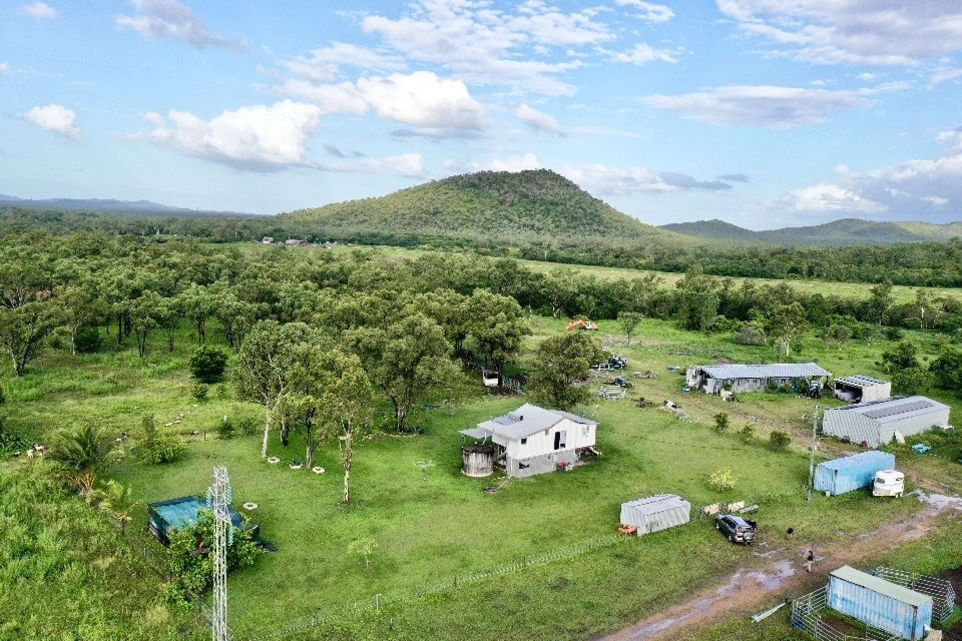 22 Sawmill  Road, Woodstock For Sale by Farmbuy.com - image 1