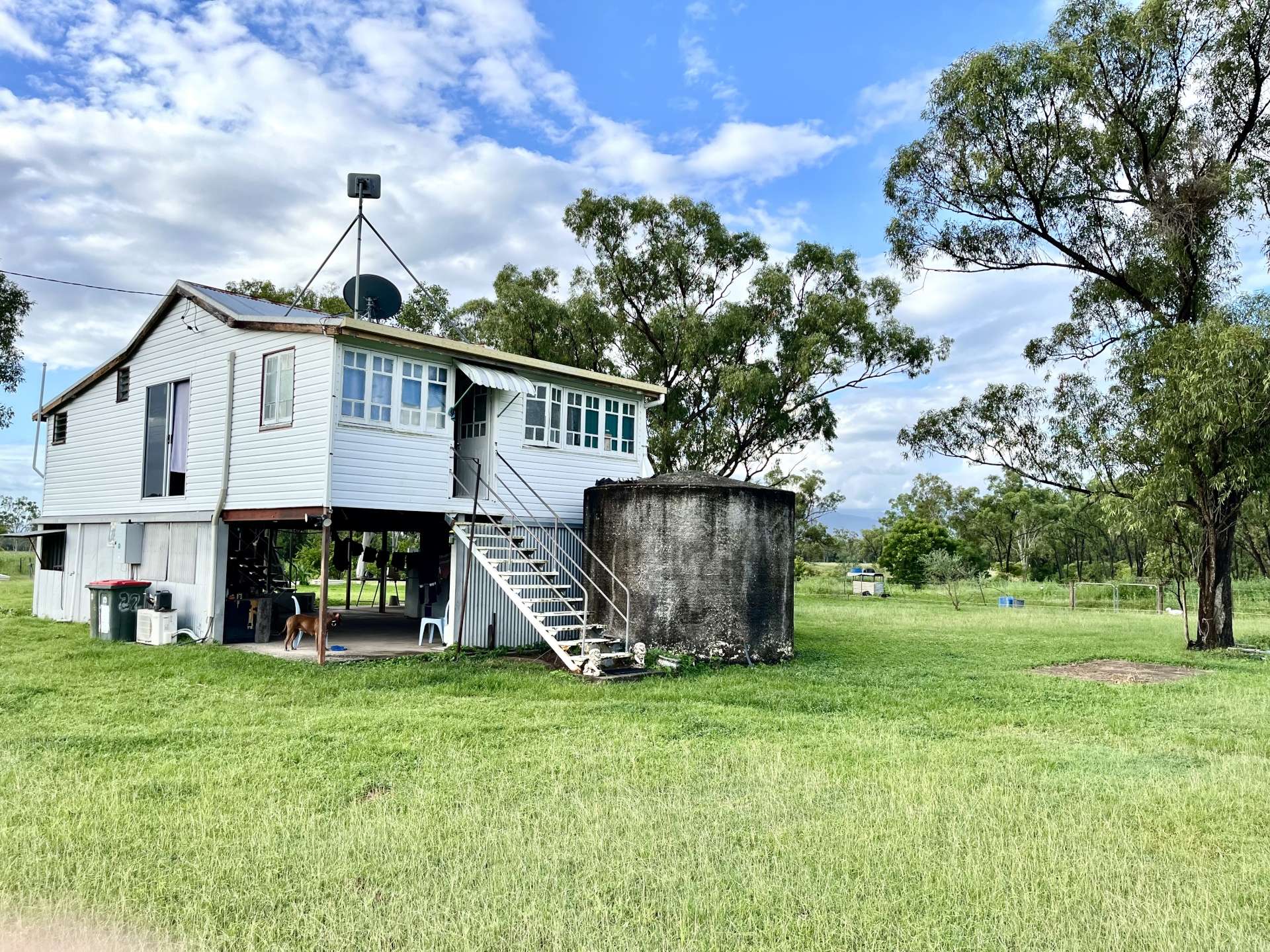 22 Sawmill  Road, Woodstock For Sale by Farmbuy.com - image 20