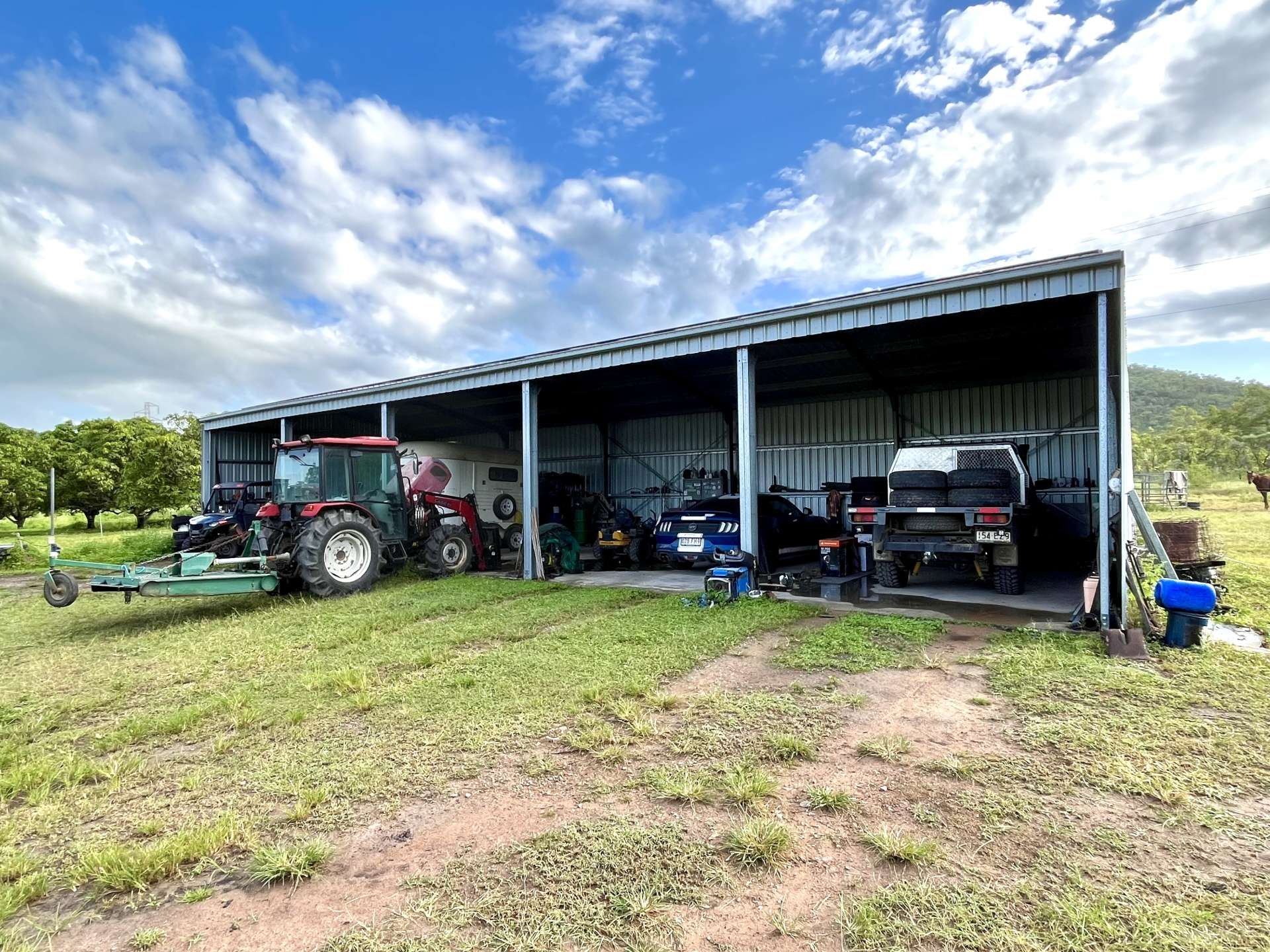 22 Sawmill  Road, Woodstock For Sale by Farmbuy.com - image 24