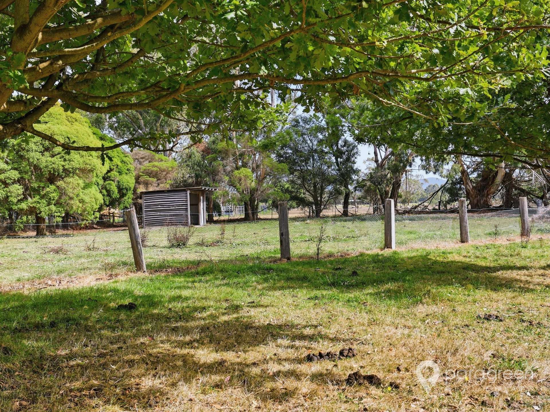 230 Lower Franklin Road, Foster For Sale by Farmbuy.com - image 22