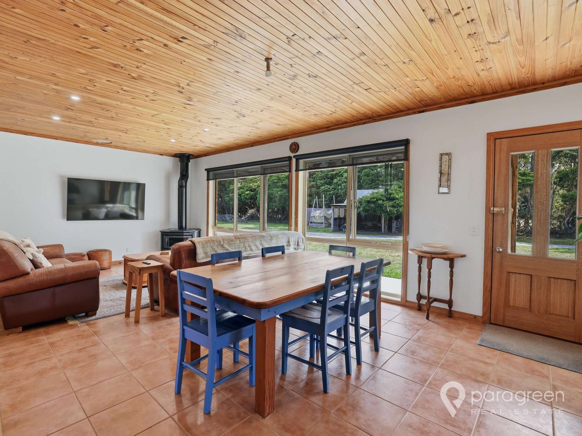 230 Lower Franklin Road, Foster For Sale by Farmbuy.com - image 6