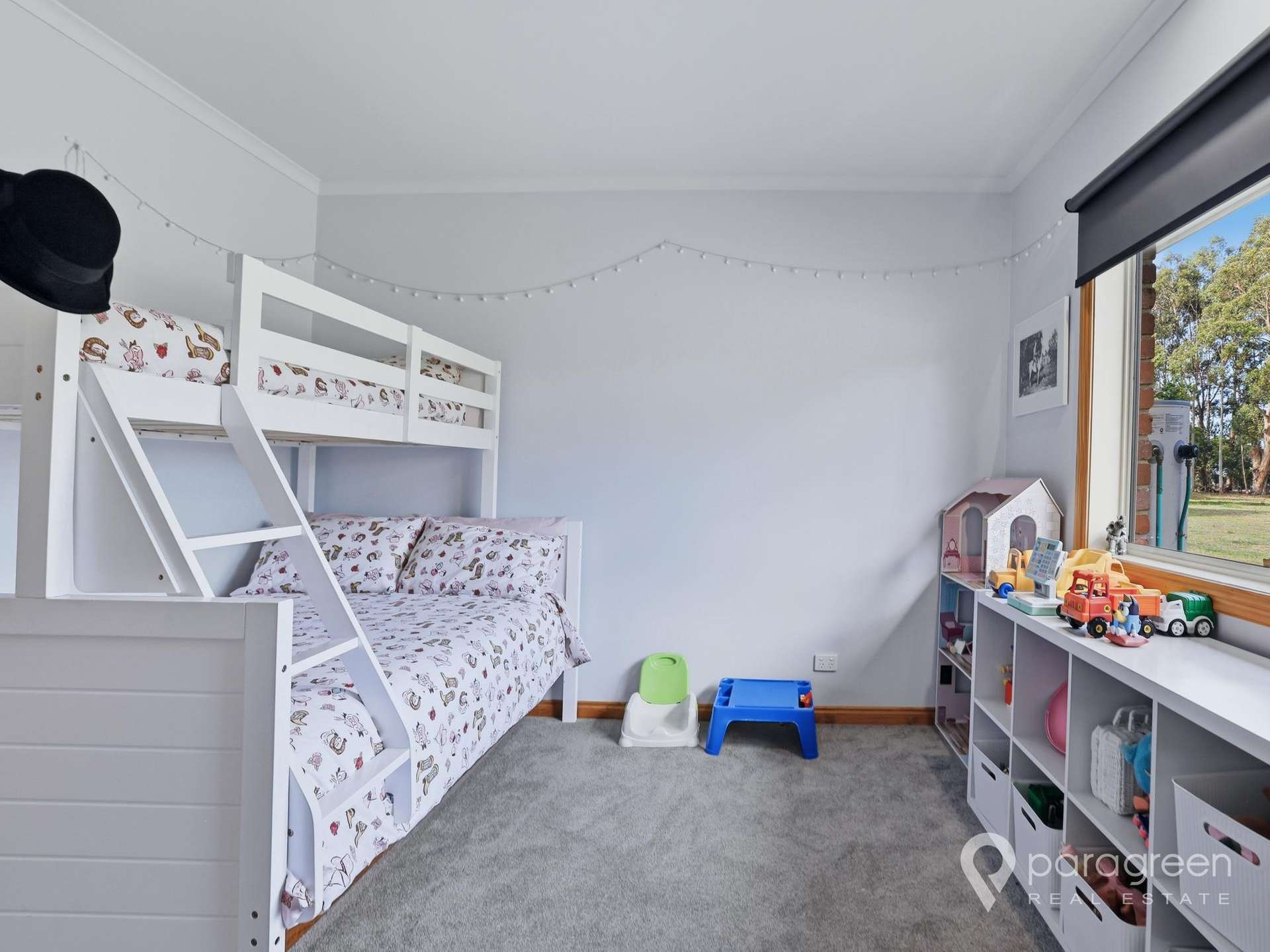 230 Lower Franklin Road, Foster For Sale by Farmbuy.com - image 13