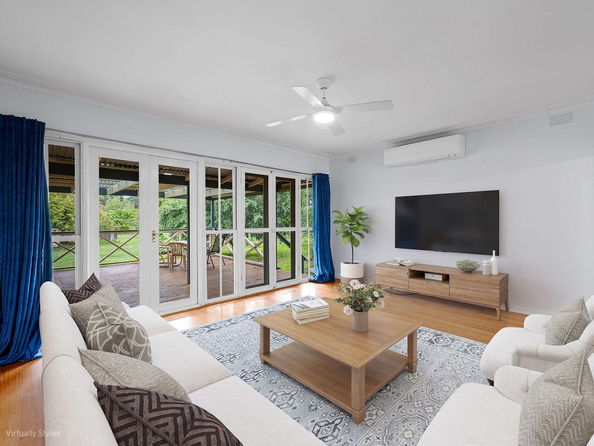 15 Main Street, Maindample For Sale by Farmbuy.com - image 2