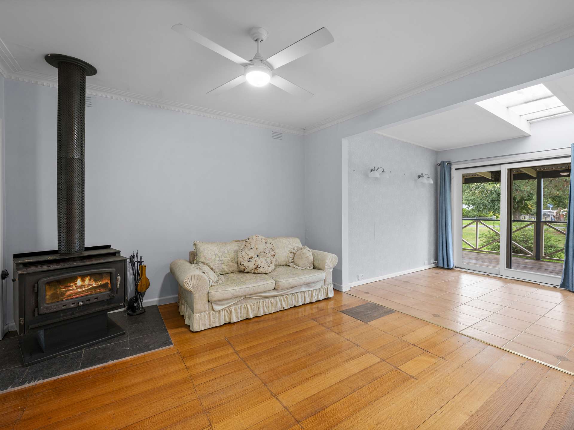 15 Main Street, Maindample For Sale by Farmbuy.com - image 5