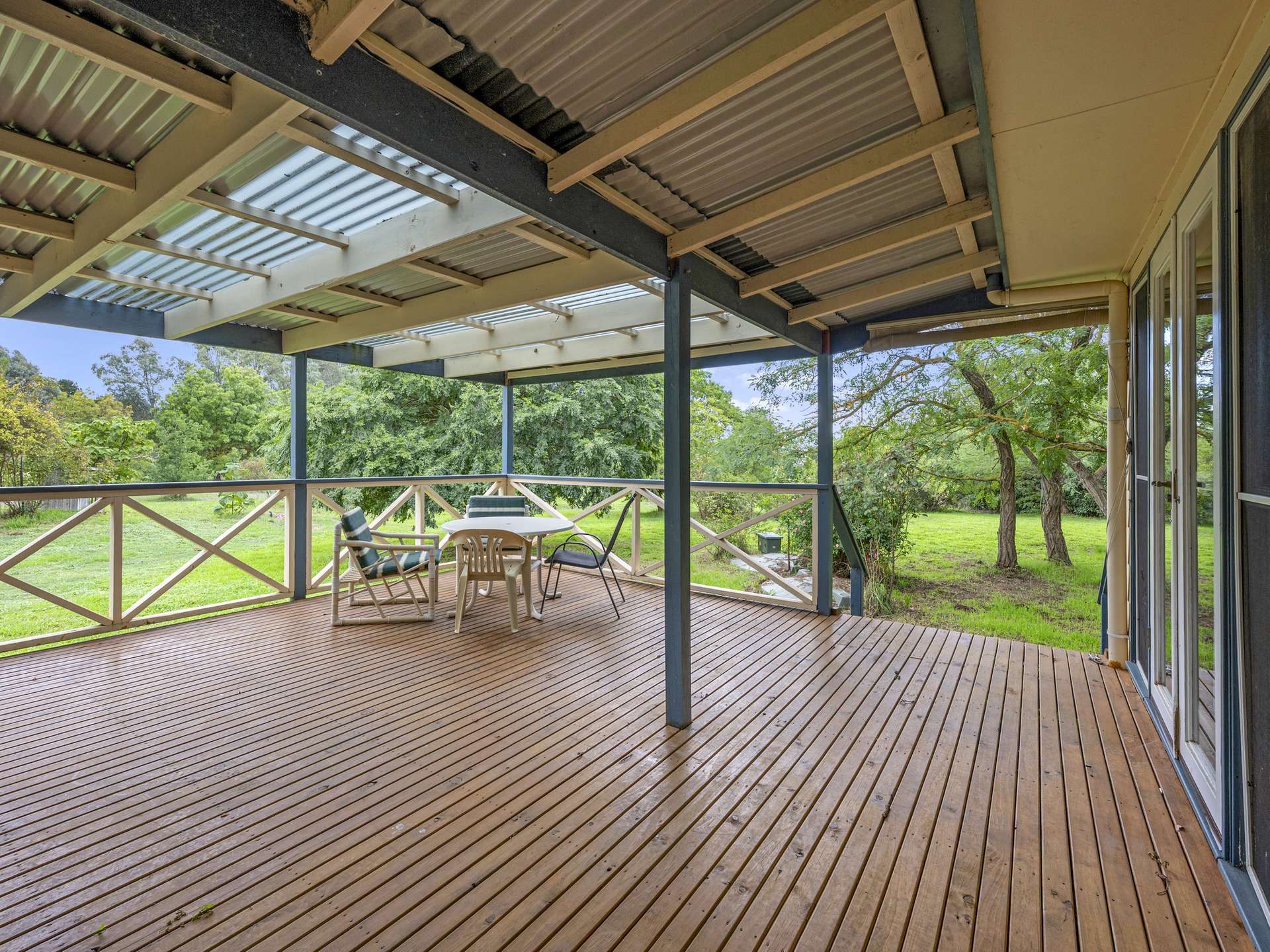 15 Main Street, Maindample For Sale by Farmbuy.com - image 10