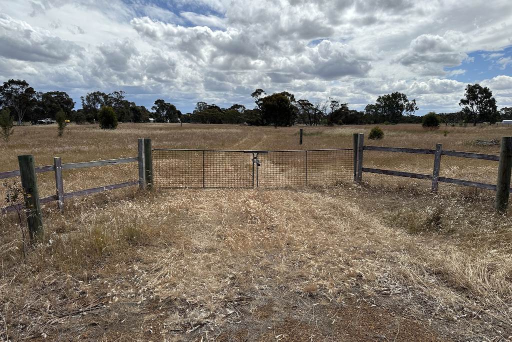 66 Paul Valley Road, Tambellup WA 6320