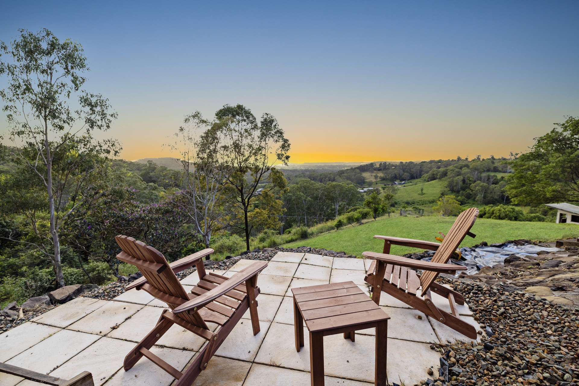 462 Hunchy Road, Hunchy For Sale by Farmbuy.com - image 2