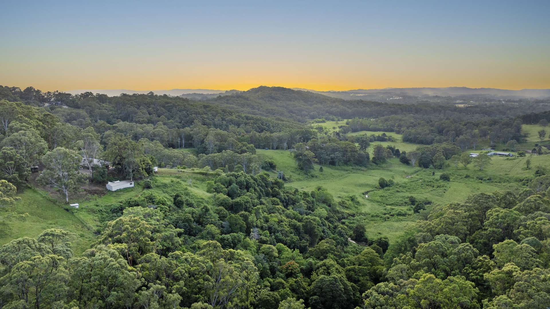 462 Hunchy Road, Hunchy For Sale by Farmbuy.com - image 33