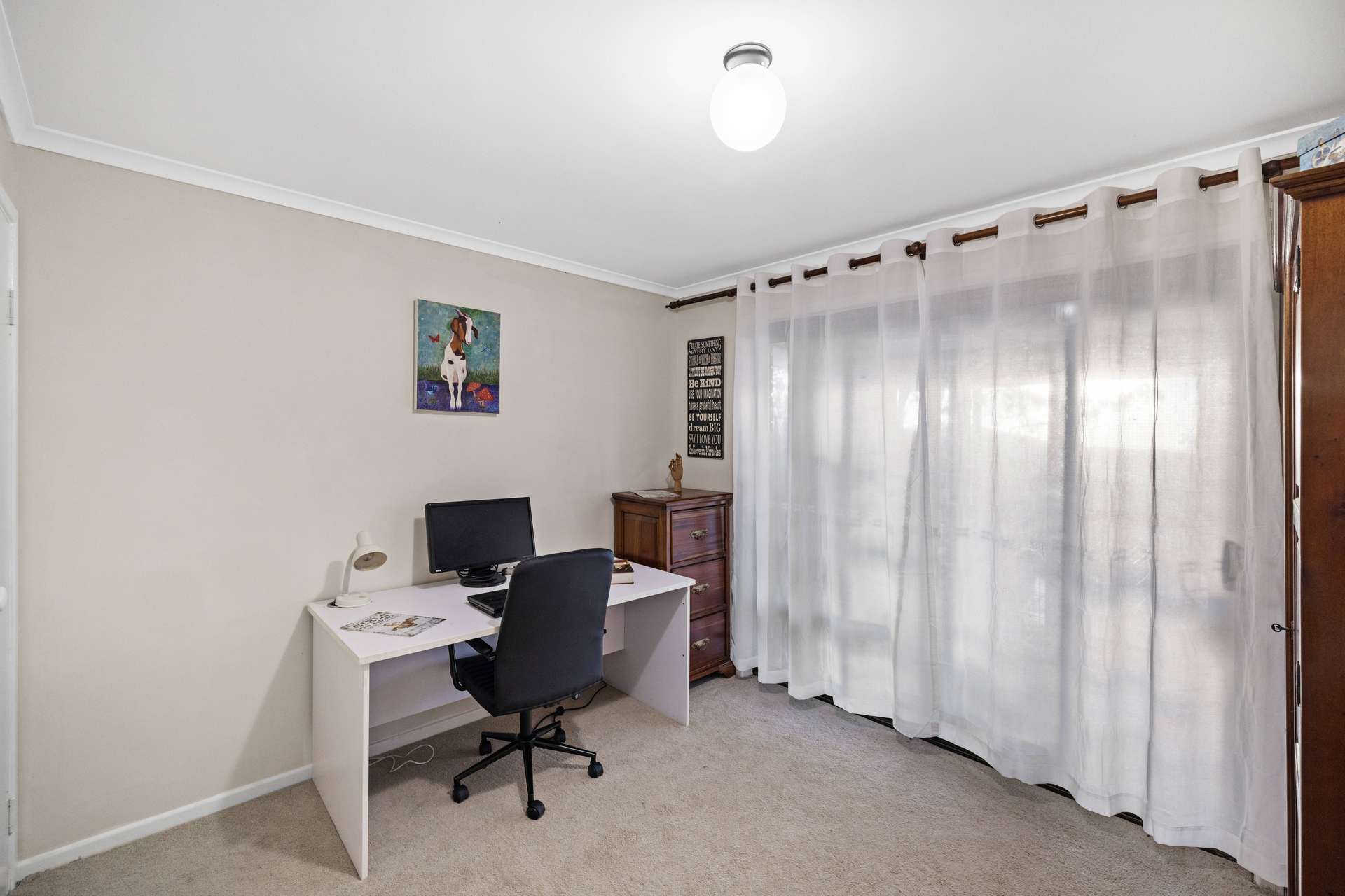 462 Hunchy Road, Hunchy For Sale by Farmbuy.com - image 19