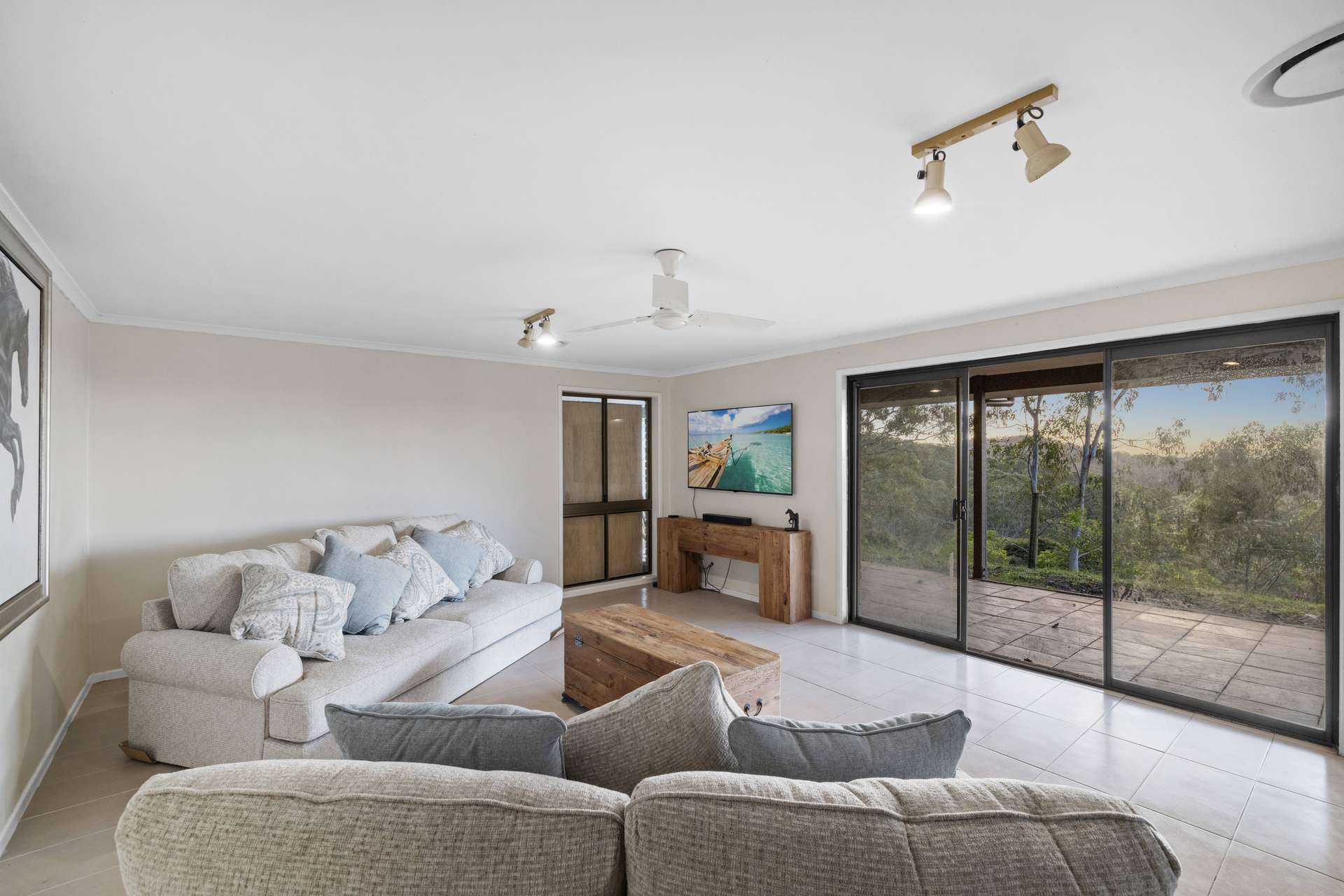 462 Hunchy Road, Hunchy For Sale by Farmbuy.com - image 13