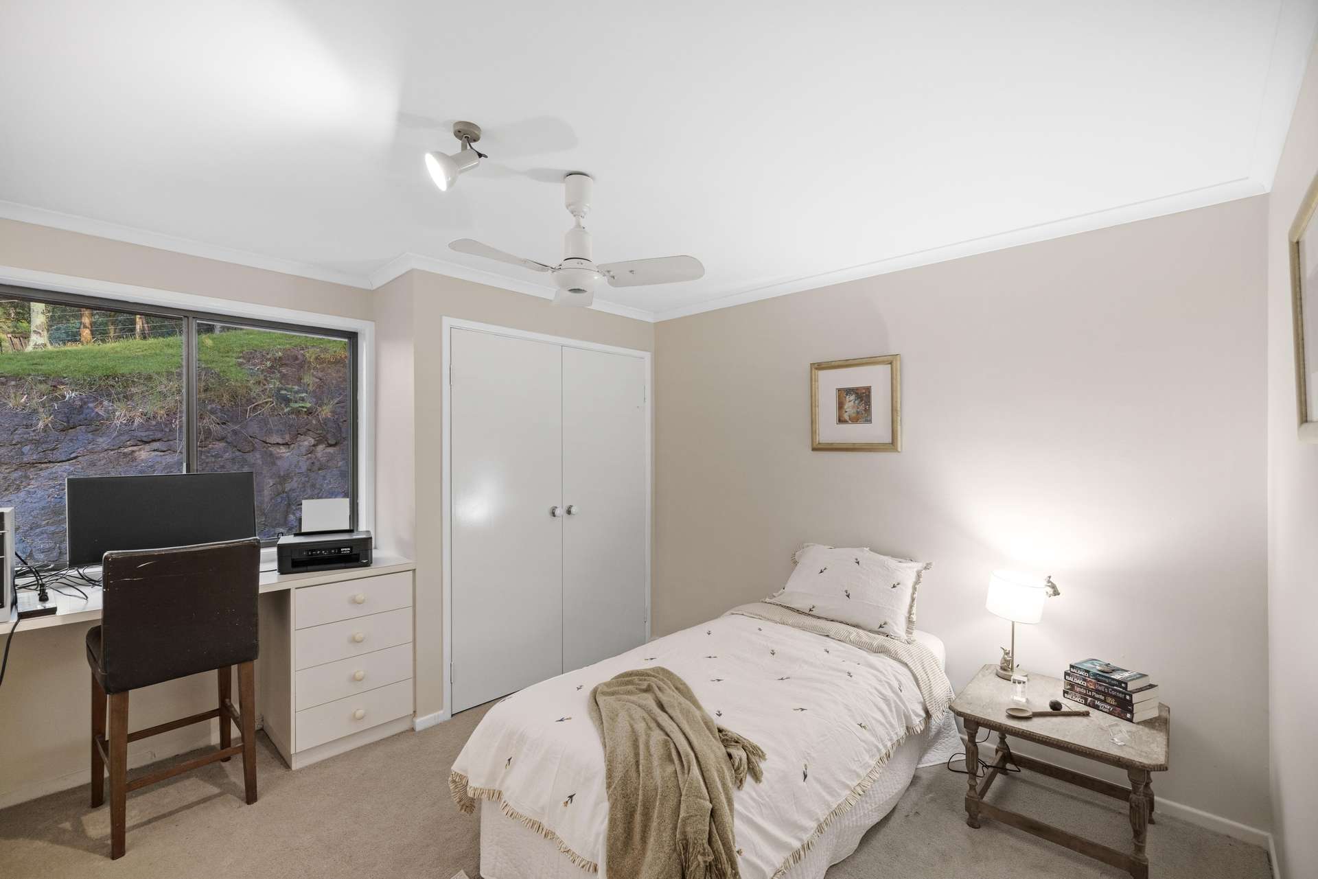 462 Hunchy Road, Hunchy For Sale by Farmbuy.com - image 16