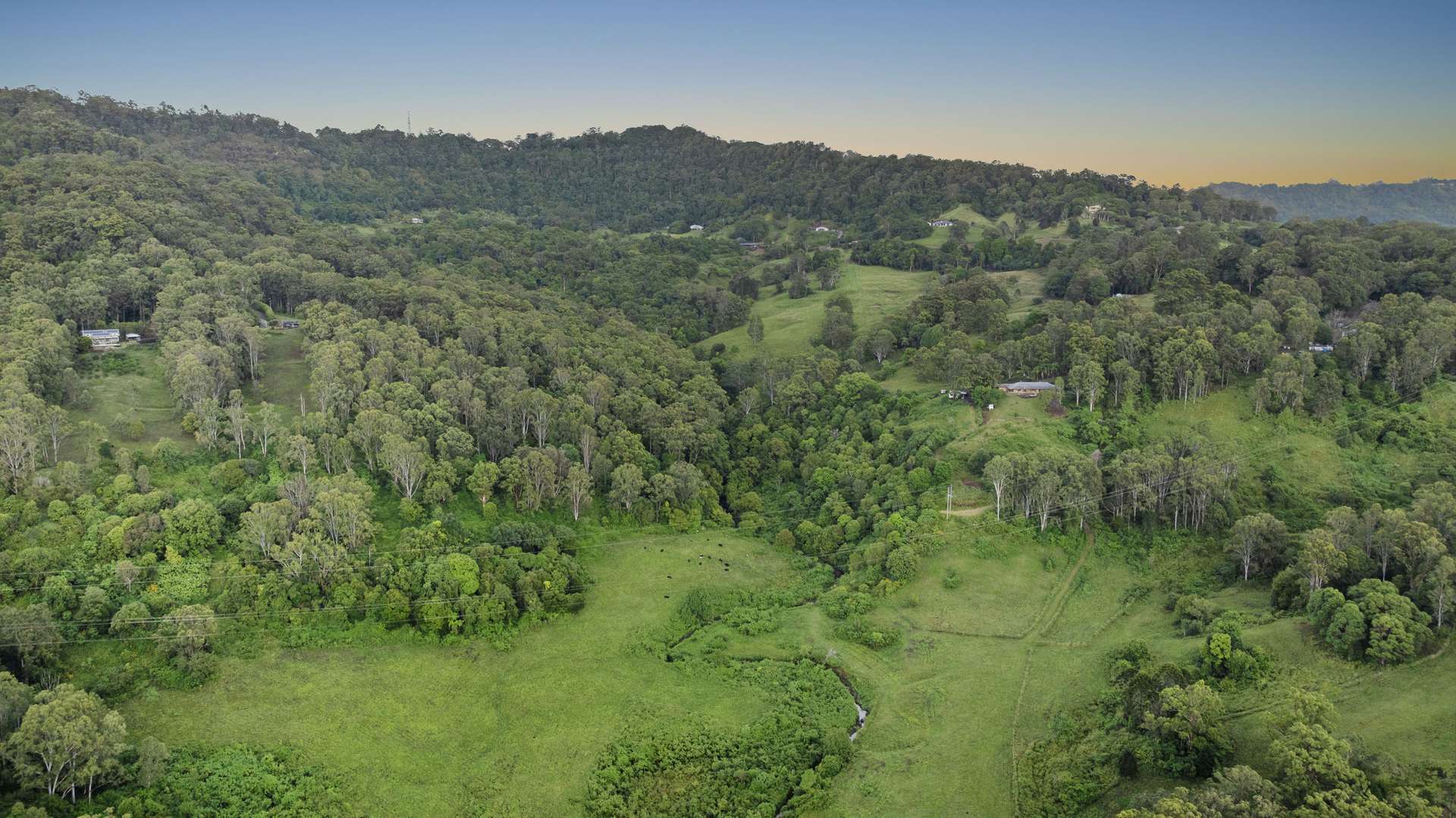 462 Hunchy Road, Hunchy For Sale by Farmbuy.com - image 30