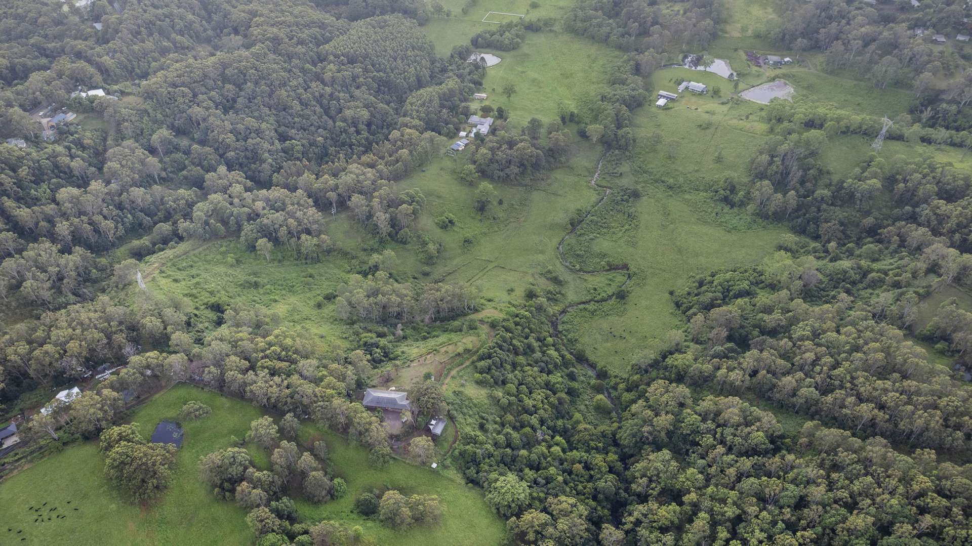 462 Hunchy Road, Hunchy For Sale by Farmbuy.com - image 29