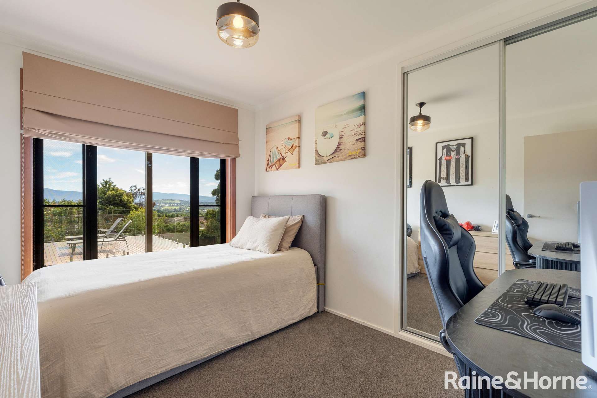 83 Mount Gisborne Road, Gisborne For Sale by Farmbuy.com - image 20