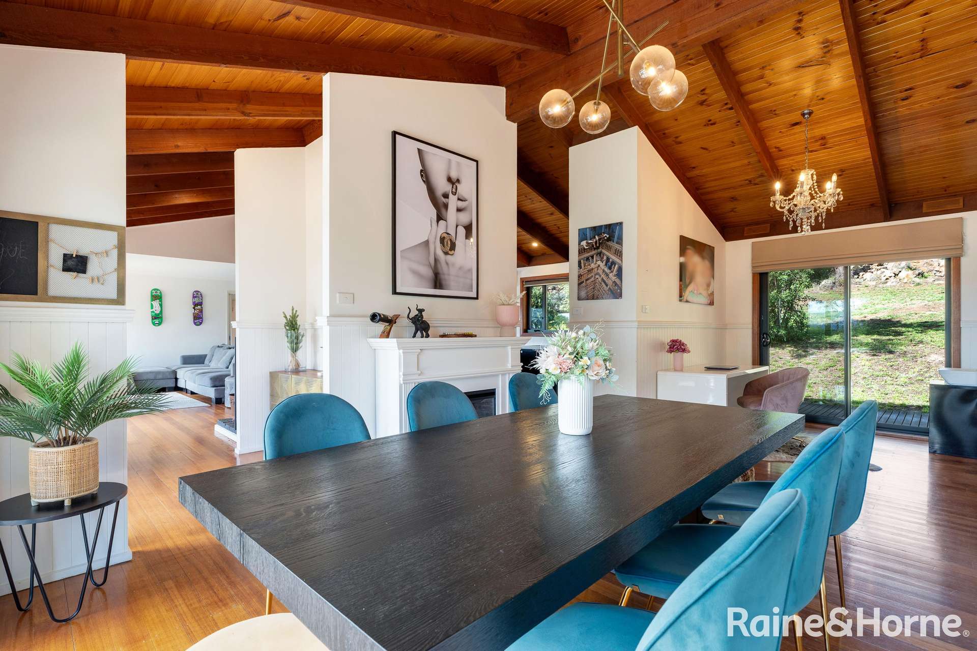 83 Mount Gisborne Road, Gisborne For Sale by Farmbuy.com - image 14