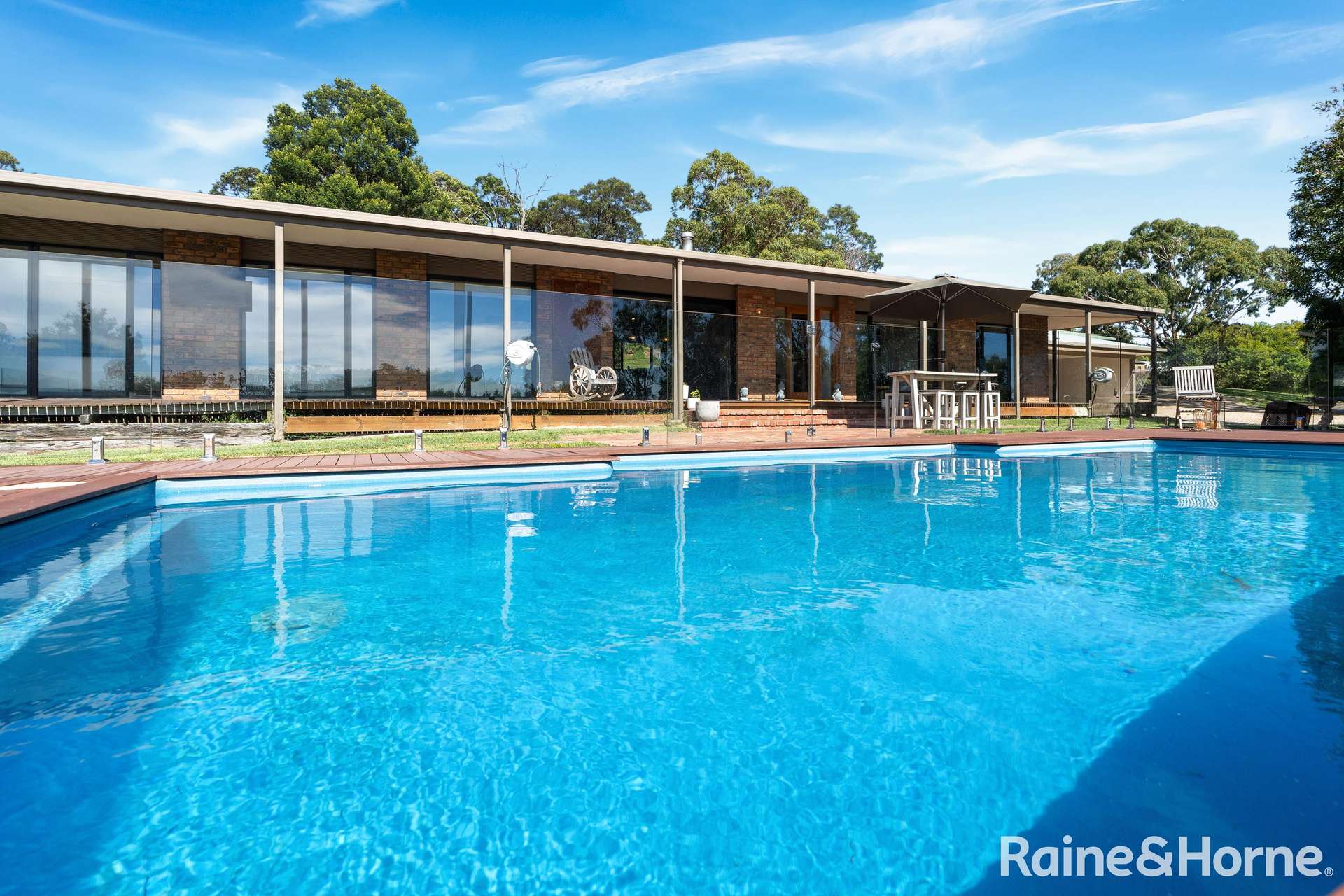 83 Mount Gisborne Road, Gisborne For Sale by Farmbuy.com - image 16