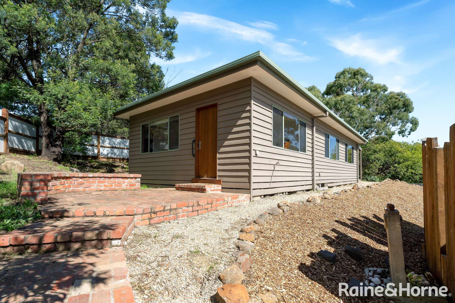 83 Mount Gisborne Road, Gisborne For Sale by Farmbuy.com - image 24