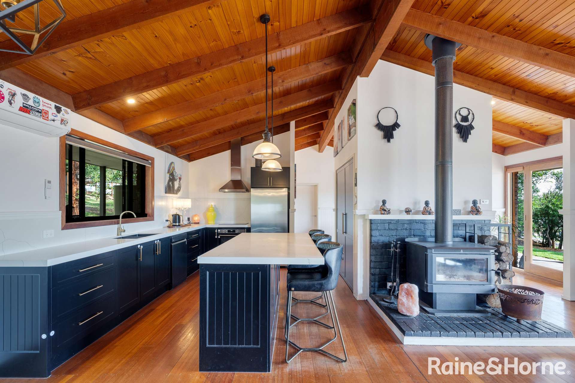 83 Mount Gisborne Road, Gisborne For Sale by Farmbuy.com - image 12