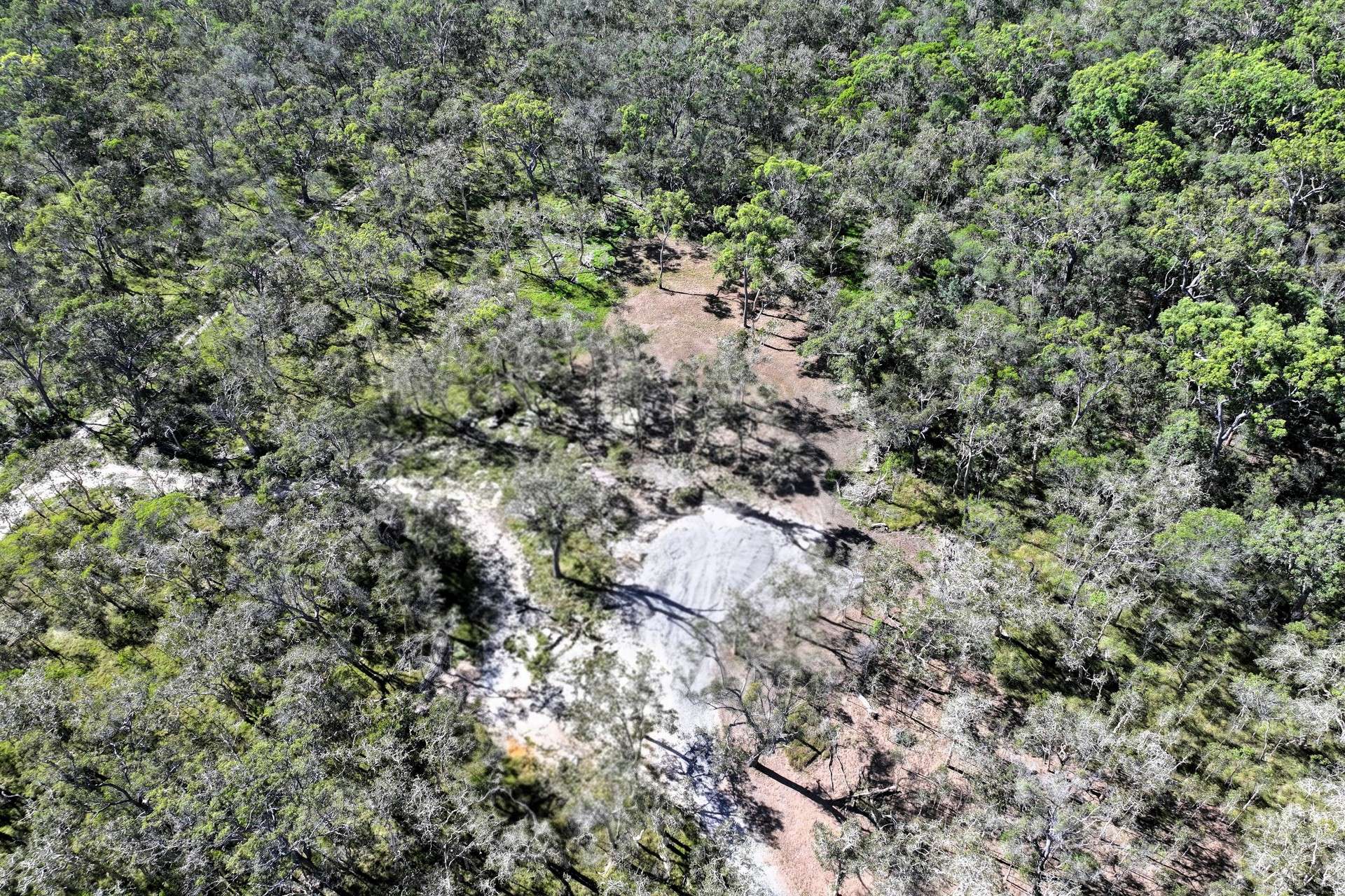 2109 Round Hill Road, Agnes Water For Sale by Farmbuy.com - image 5