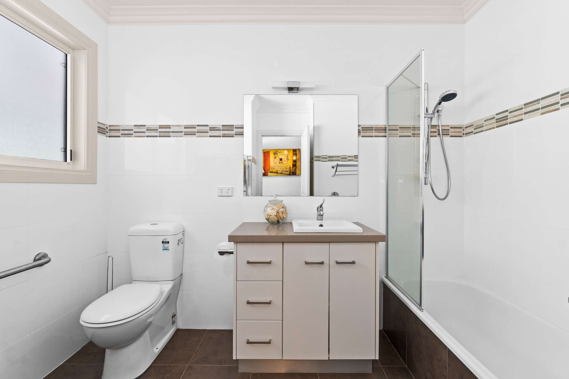 801 Weir Road, Glenmaggie For Sale by Farmbuy.com - image 23