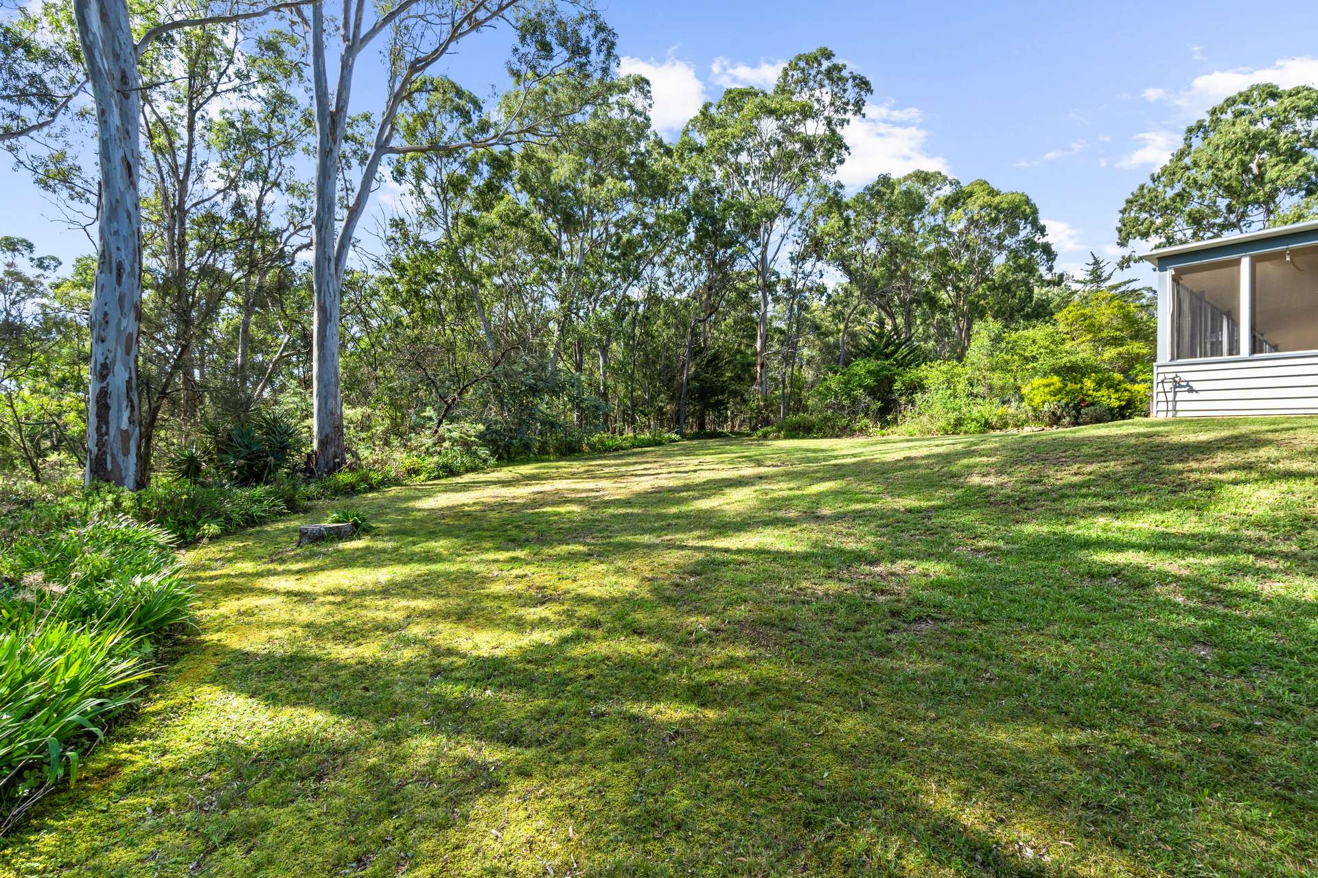801 Weir Road, Glenmaggie For Sale by Farmbuy.com - image 25