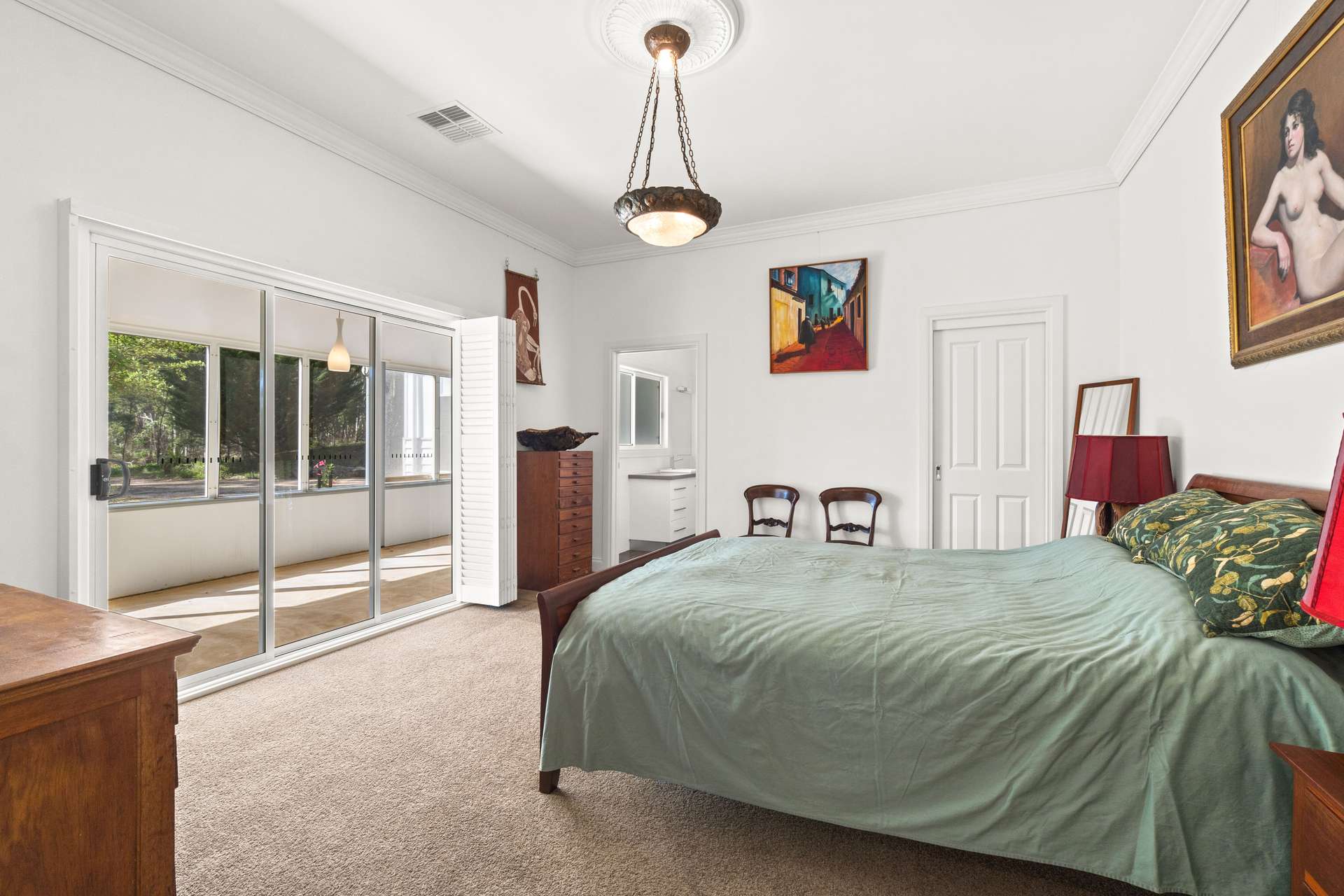 801 Weir Road, Glenmaggie For Sale by Farmbuy.com - image 19