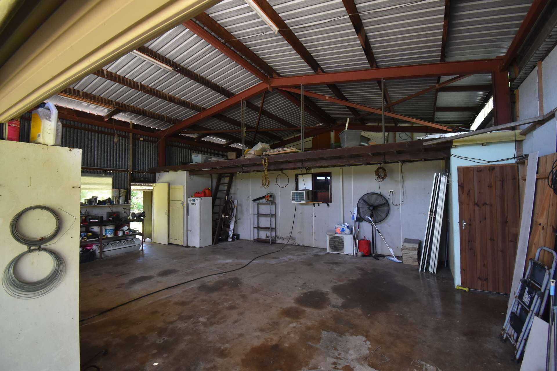 227 Olletts Road, Habana For Sale by Farmbuy.com - image 16